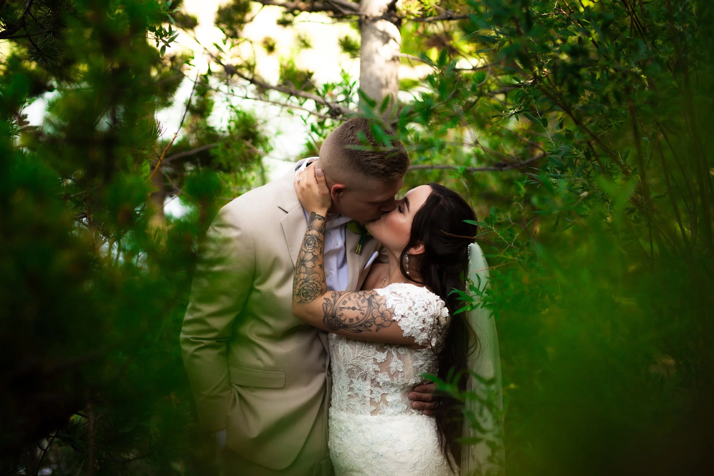 20230820-colorado-lilylake-abrianna and austin-188-4K.jpg