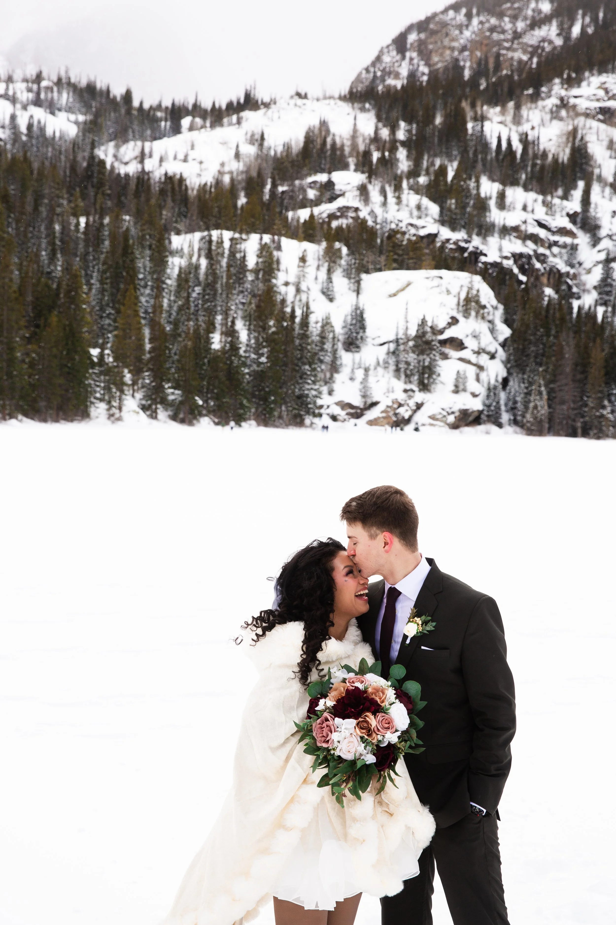 20241227-colorado-bearlake-cheyenne and kyle-196.jpg