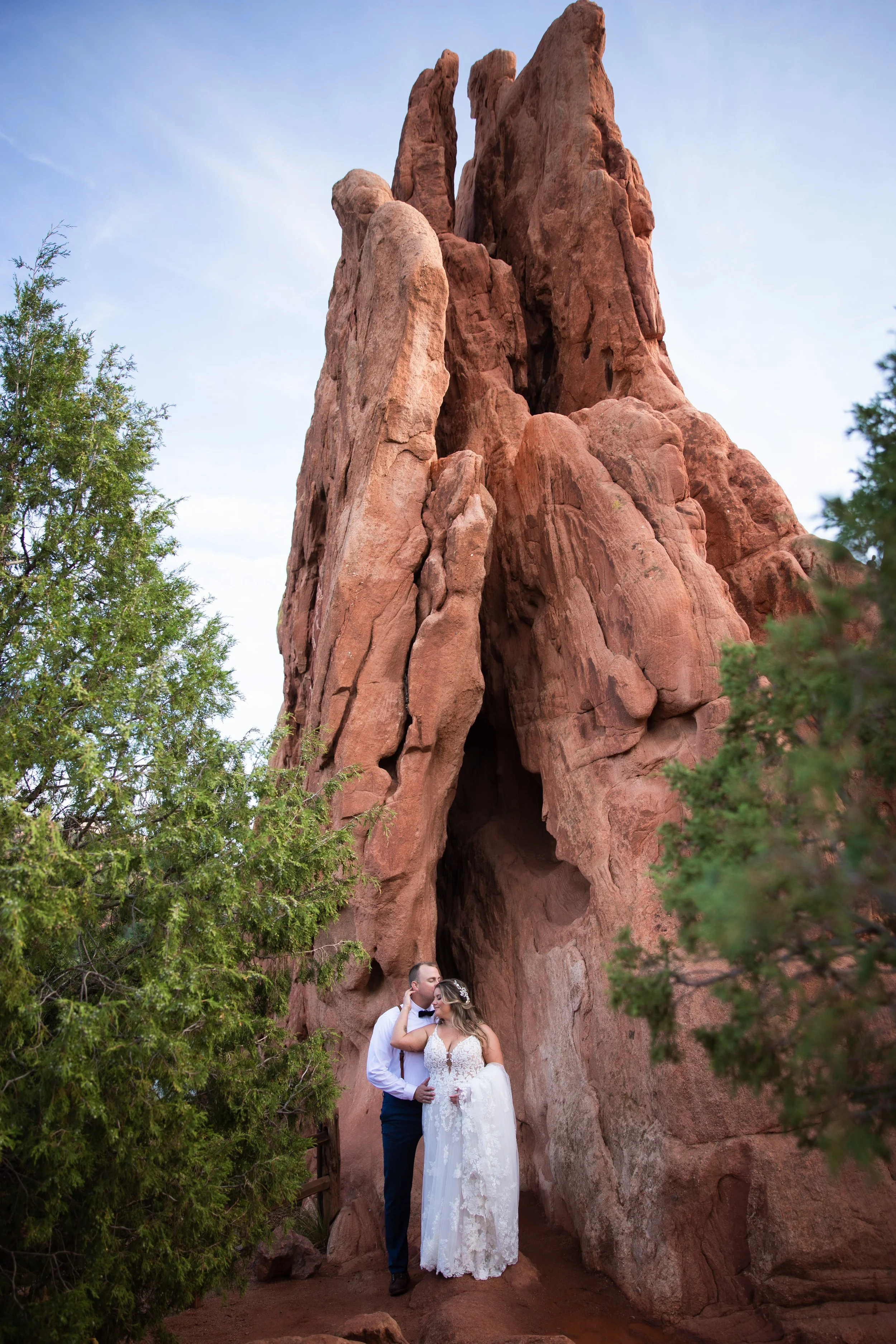 20220726-Colorado-GotG-kaitlyn and Jacob-112.jpg