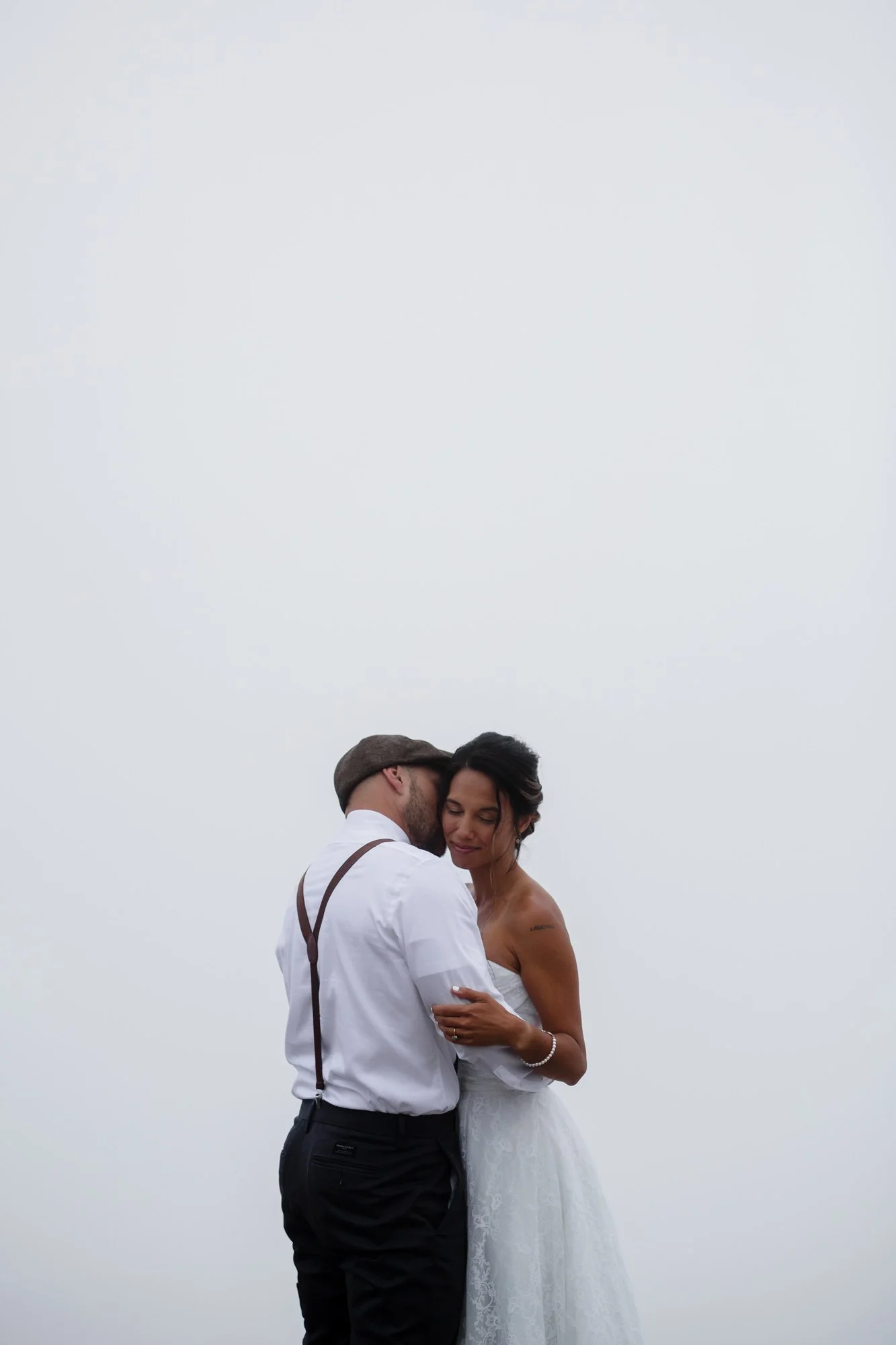 JuniperPass_Colorado_Elopement_ElizabethandMatt-94.jpg