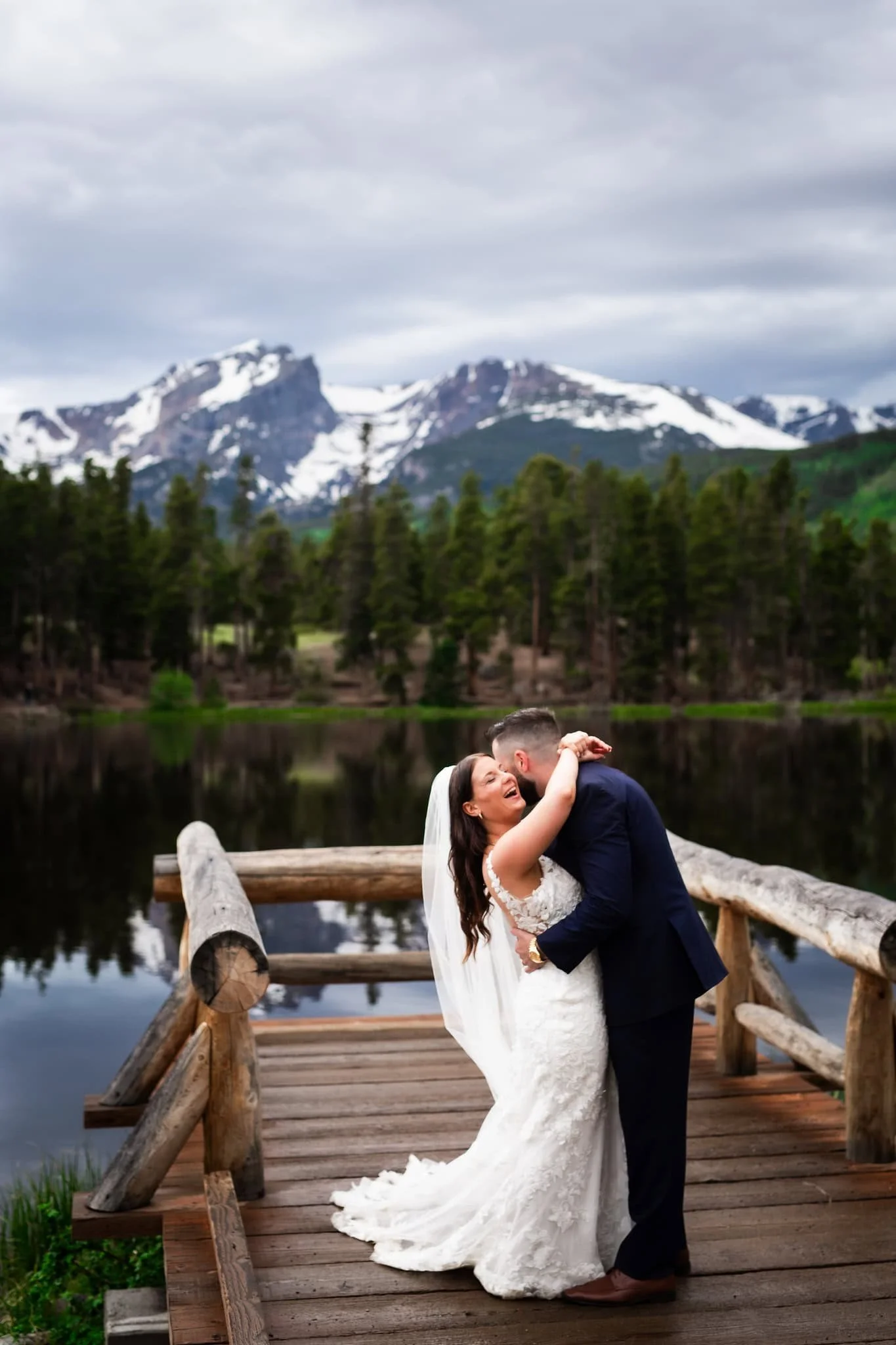 20240608-colorado-sprague-janie and zach-1-135-X4.jpg