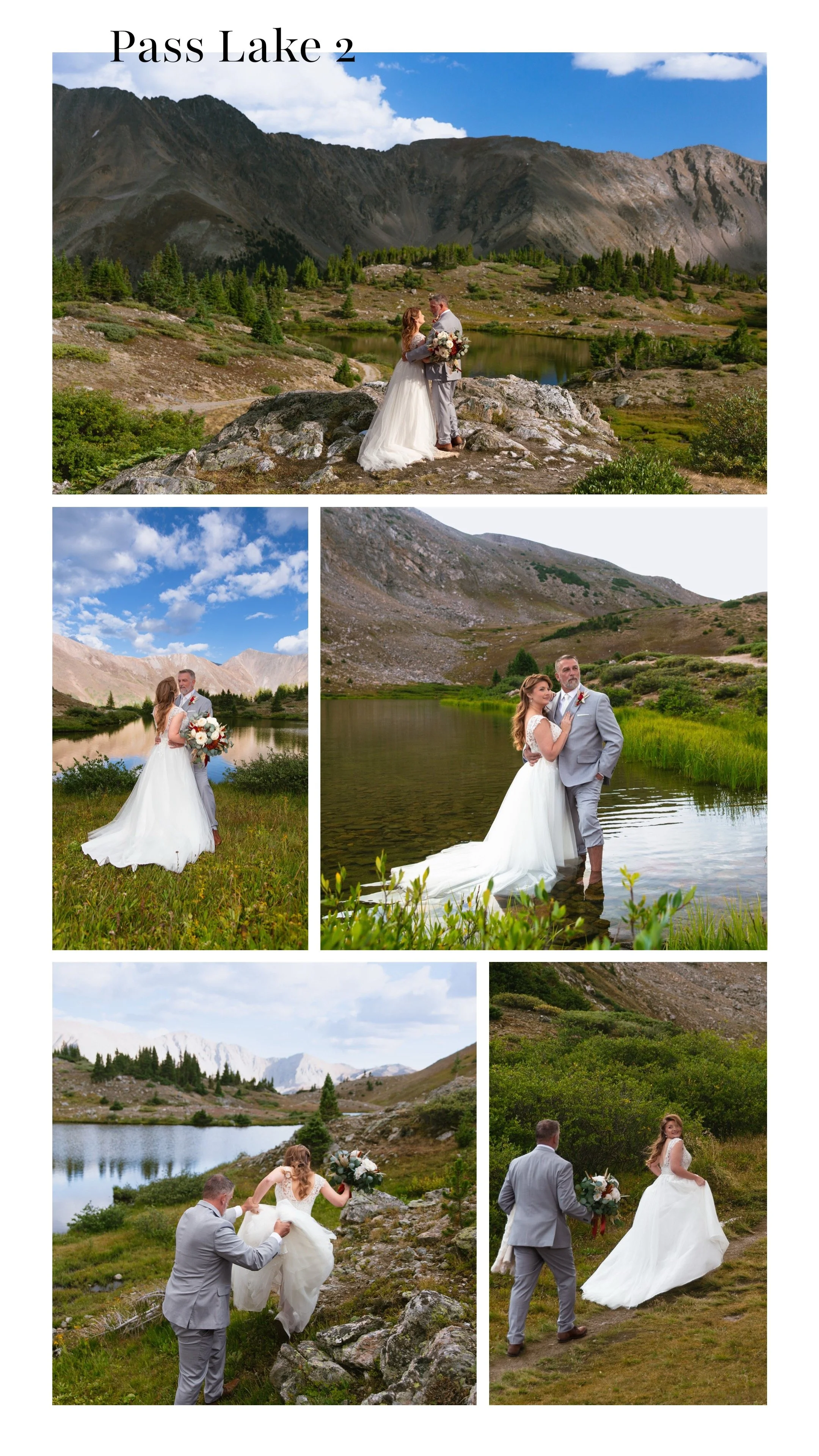 Photo Mar 26 2026, 1 27 52 PM (3).jpg