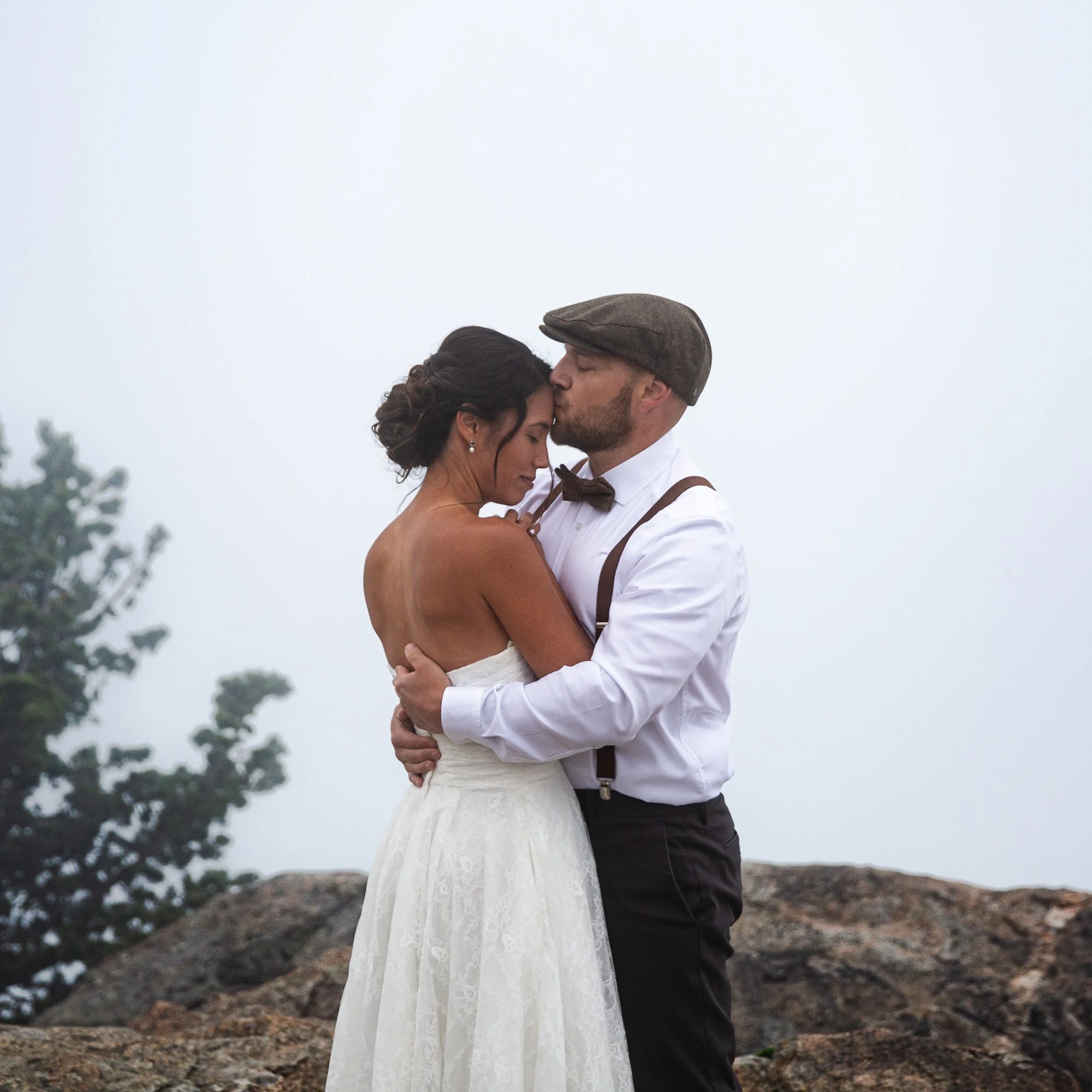 JuniperPass_Colorado_Elopement_ElizabethandMatt-81.jpg