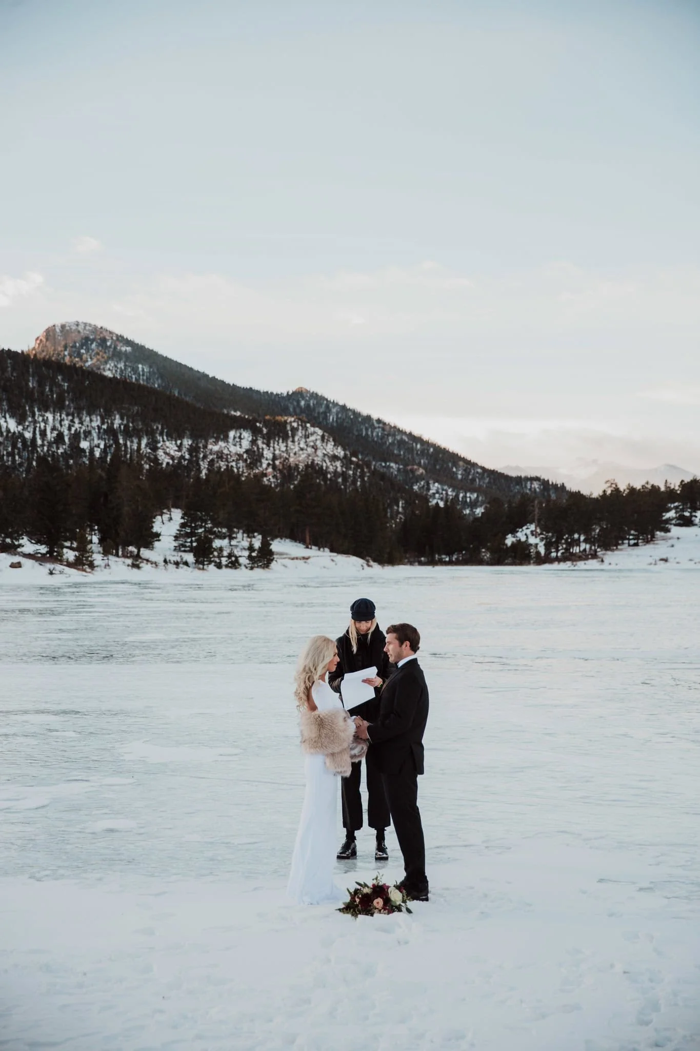 20190119-Colorado-Lily Lake-Bailey and Heston-49-X4.jpg