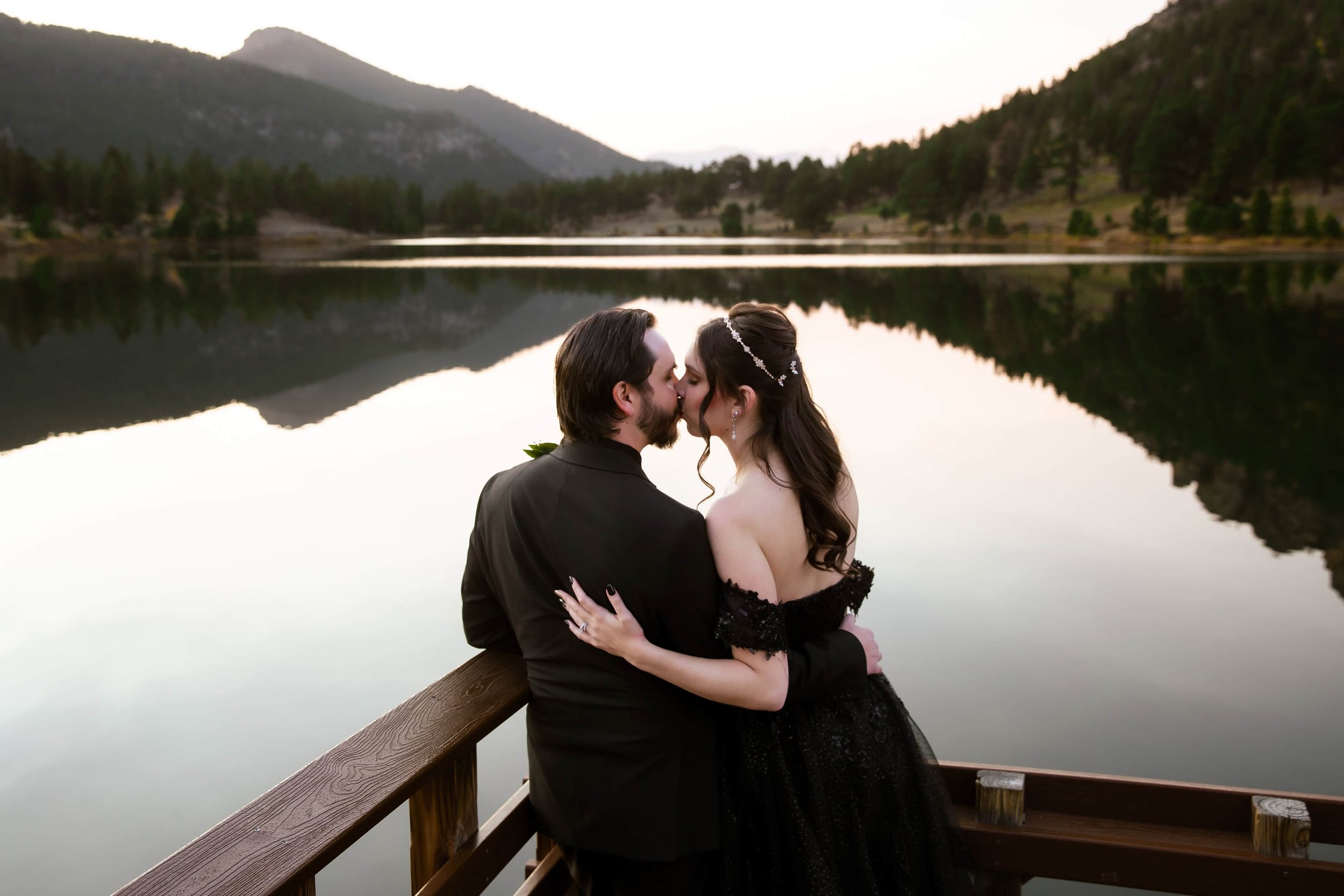 20241006-colorado-lilylake-erin and chris-1-141-4K.jpg