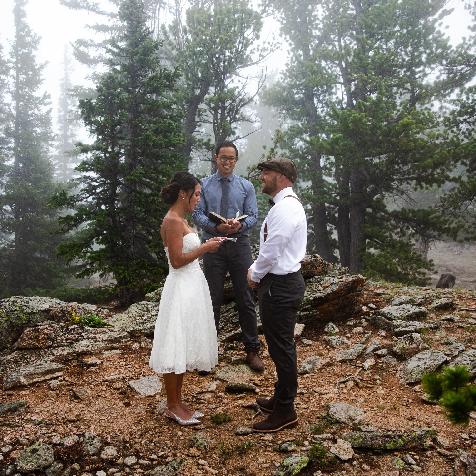 JuniperPass_Colorado_Elopement_ElizabethandMatt-38.jpg