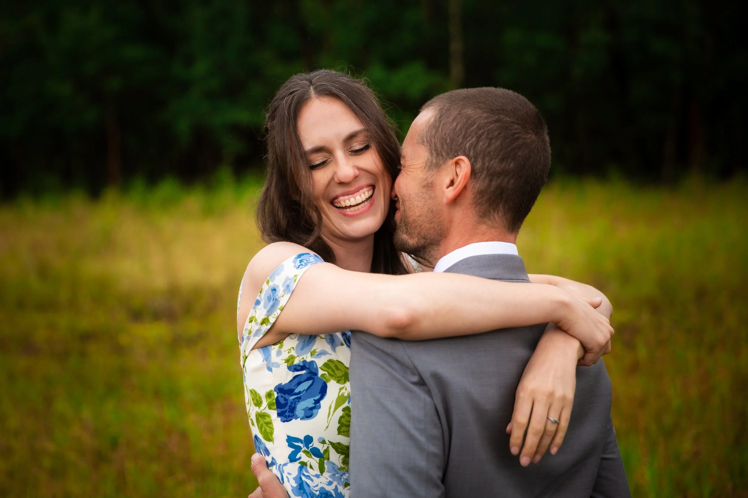 20230825-colorado-beavermeadows-keli and mike-23.jpg