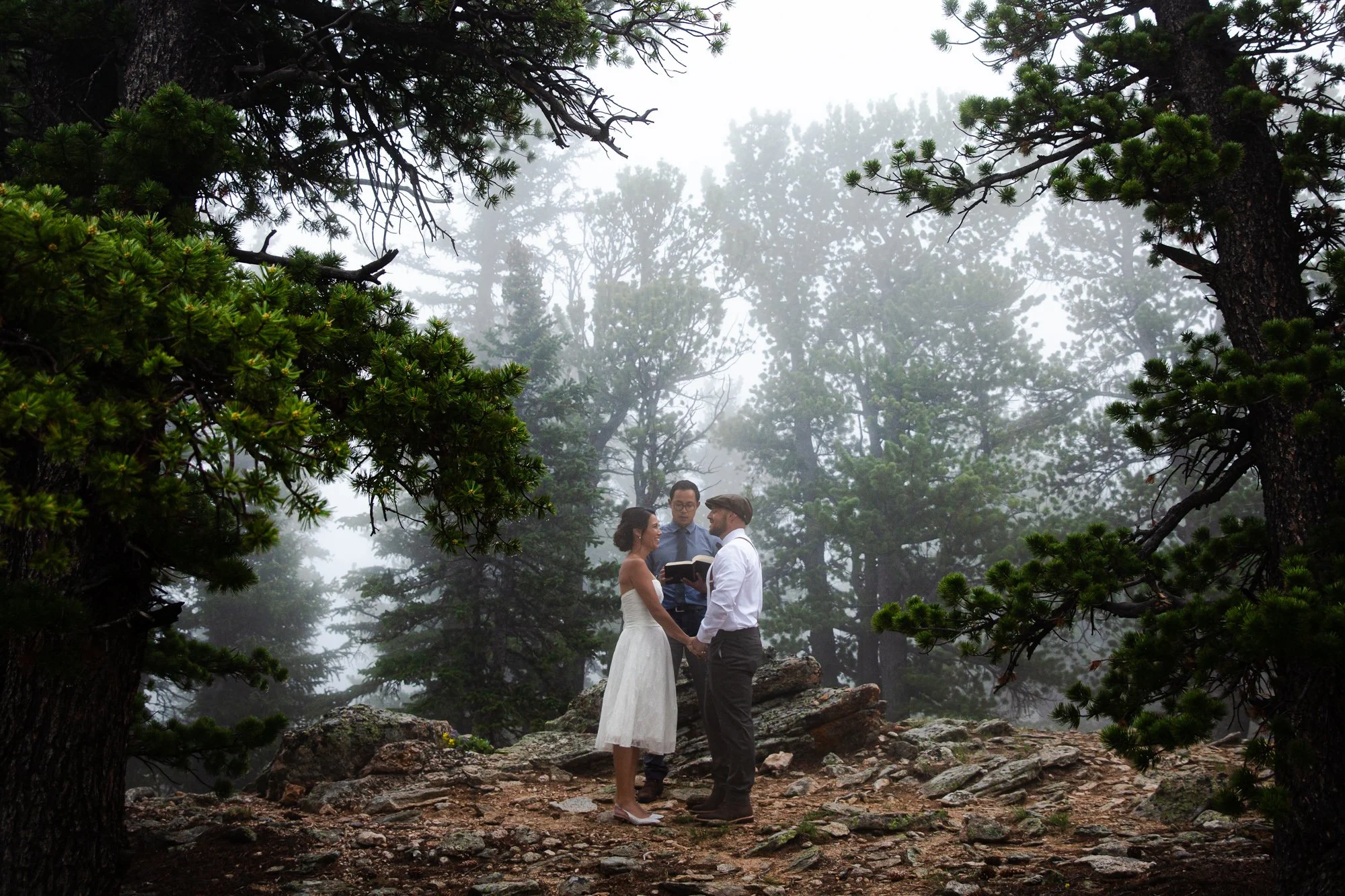 JuniperPass_Colorado_Elopement_ElizabethandMatt-27.jpg