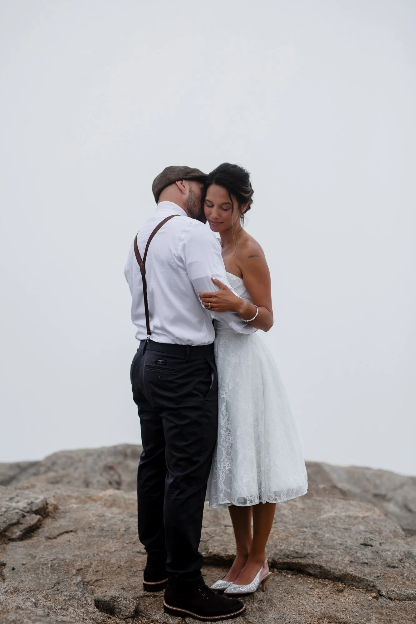JuniperPass_Colorado_Elopement_ElizabethandMatt-93.jpg