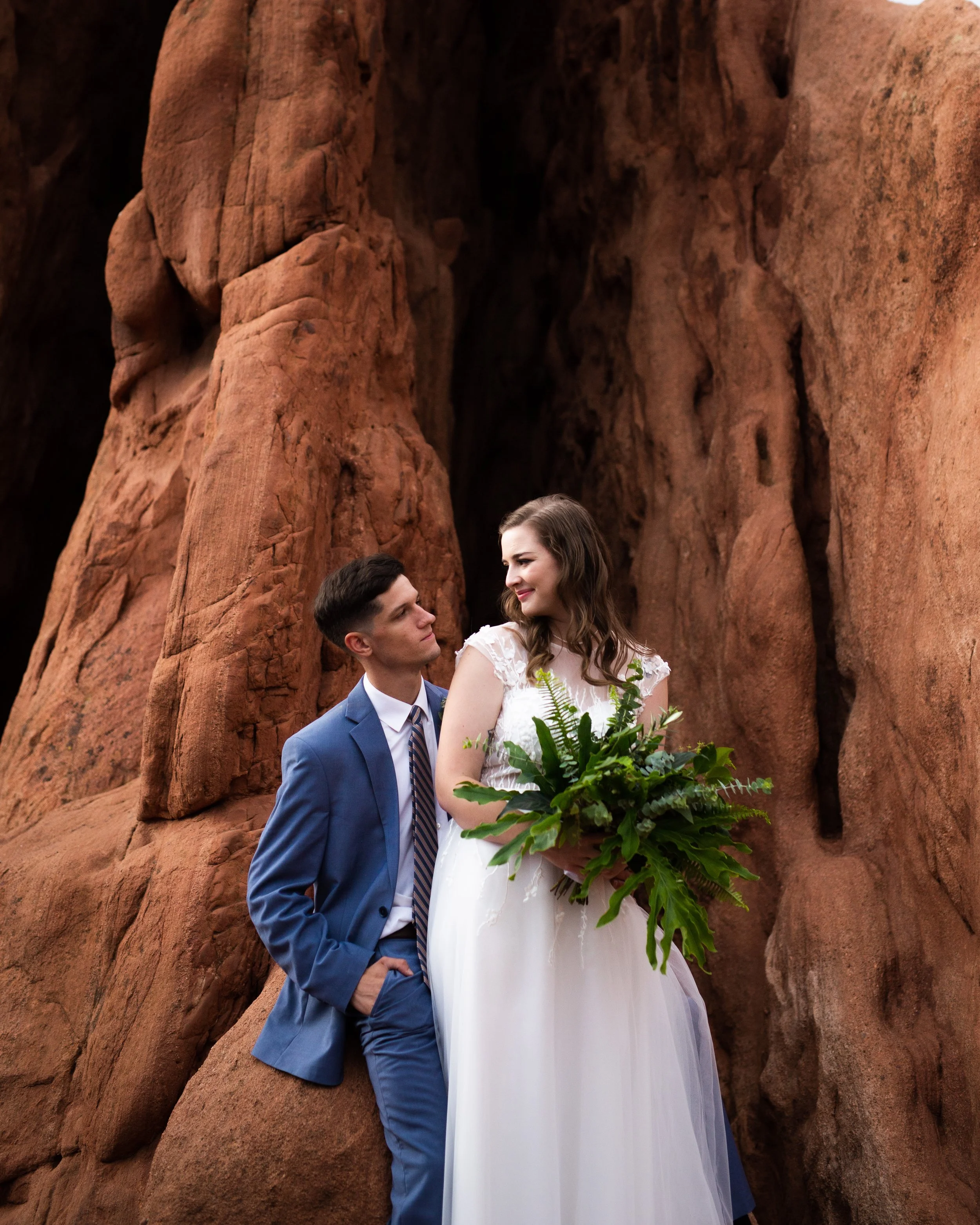 20220603-Colorado-GoTG-Hunter and Jessica-120.jpg