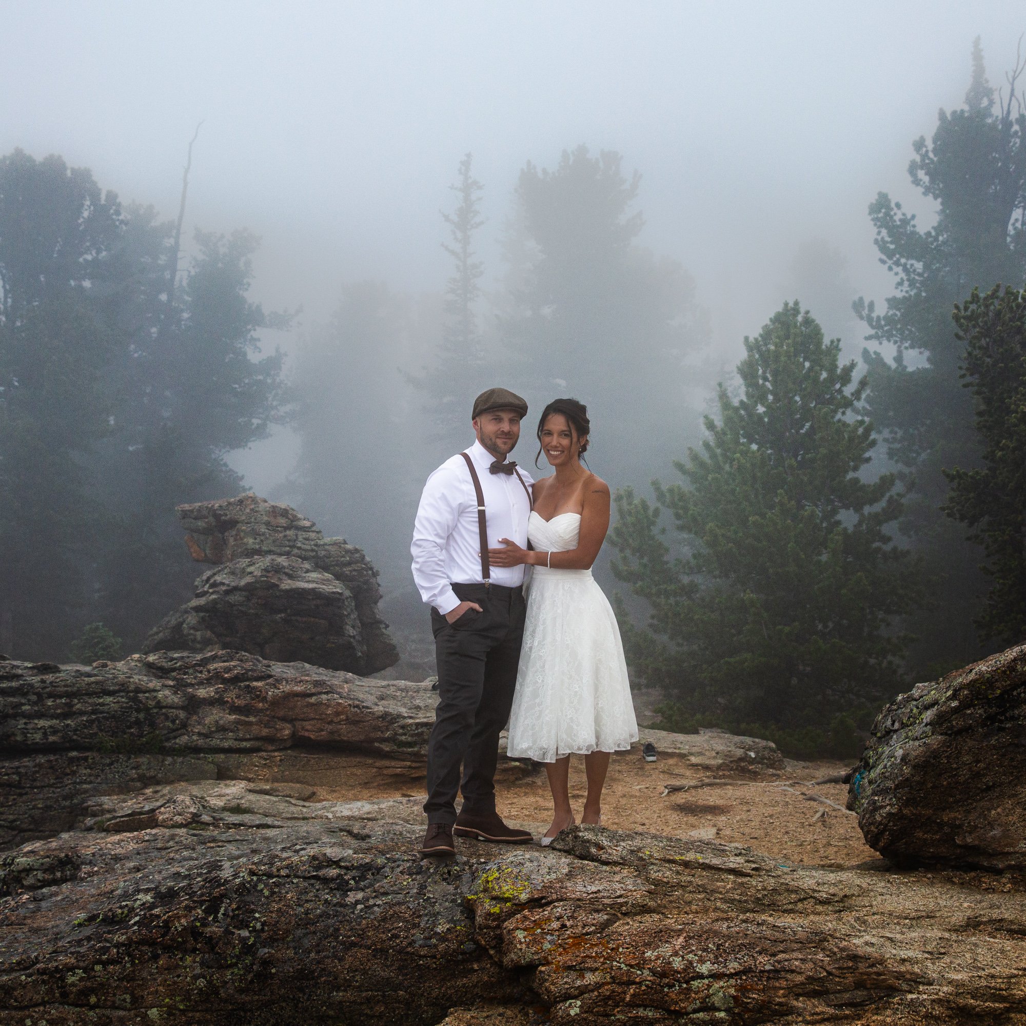 JuniperPass_Colorado_Elopement_ElizabethandMatt-10.jpg