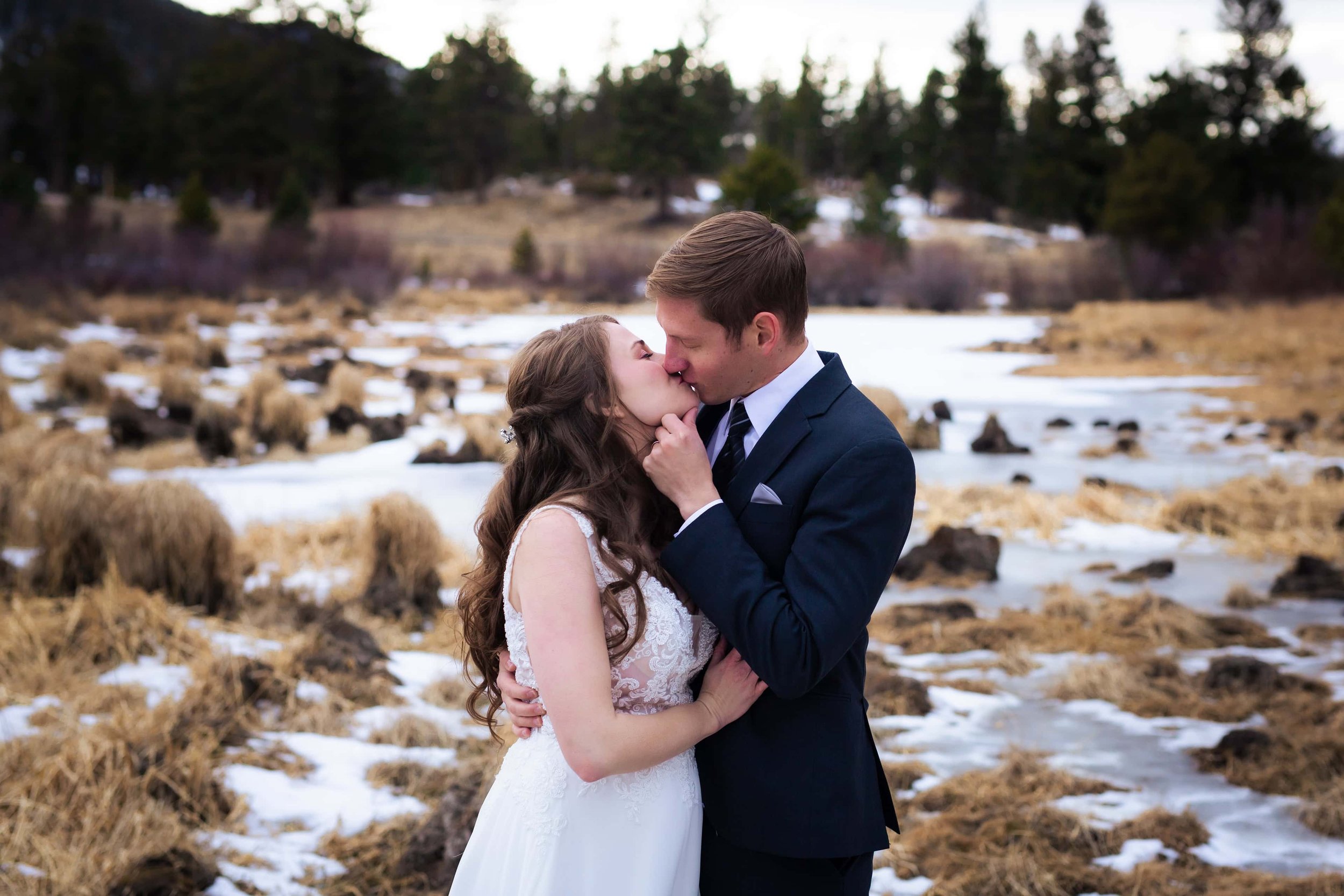 20221111-Colorado-LilyLake- lindsey and todd-94-4K.jpg