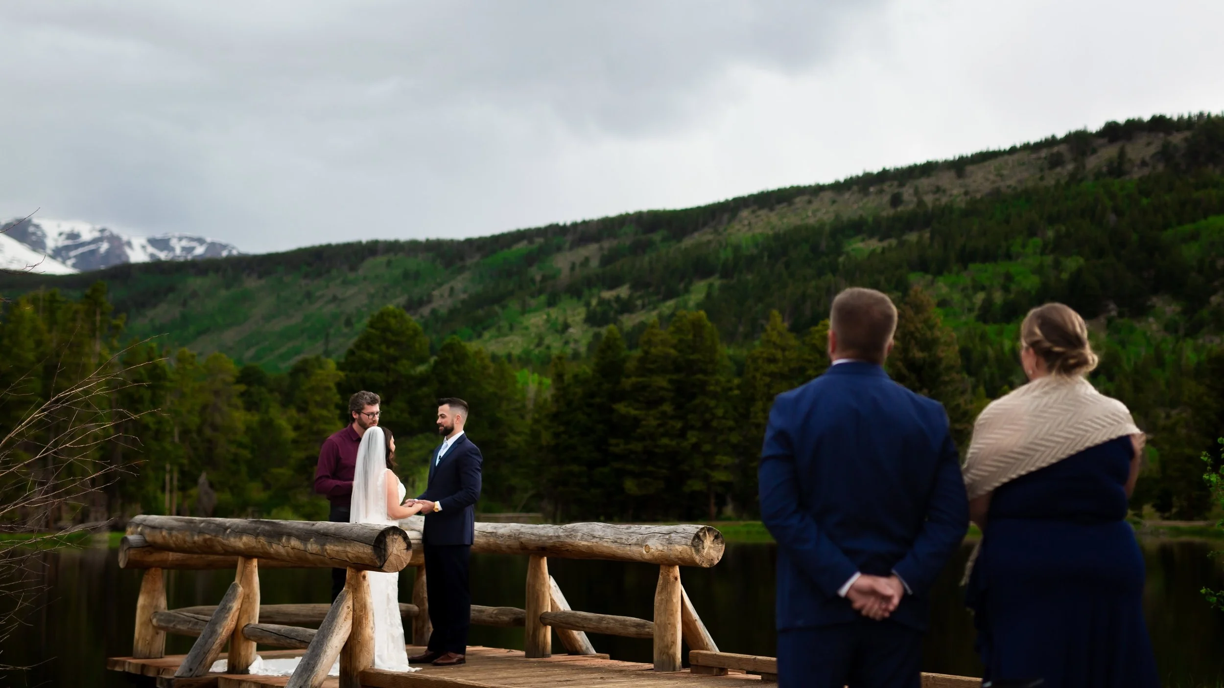 20240608-colorado-sprague-janie and zach-1-19-4K.jpg