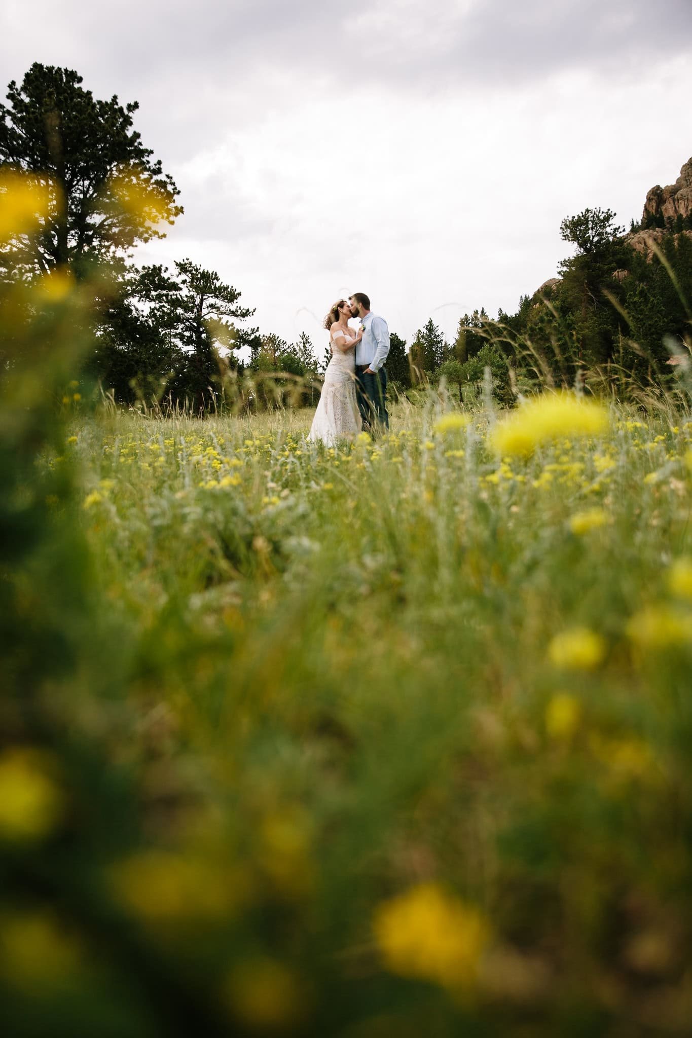 20190721-Colorado-lily lake- effie and ben-105-X4.jpg