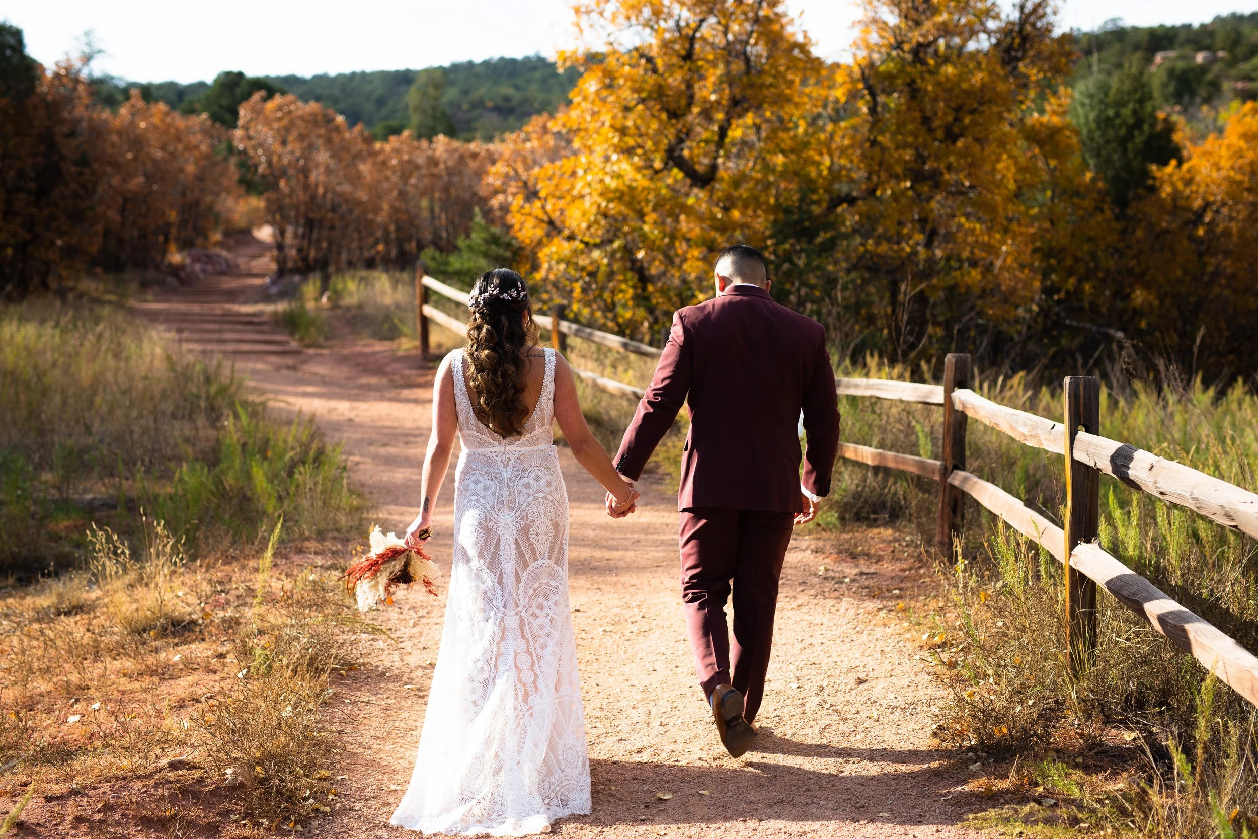 2021013-Colorado-GoTG-Elizabeth and gabriel-123.jpg