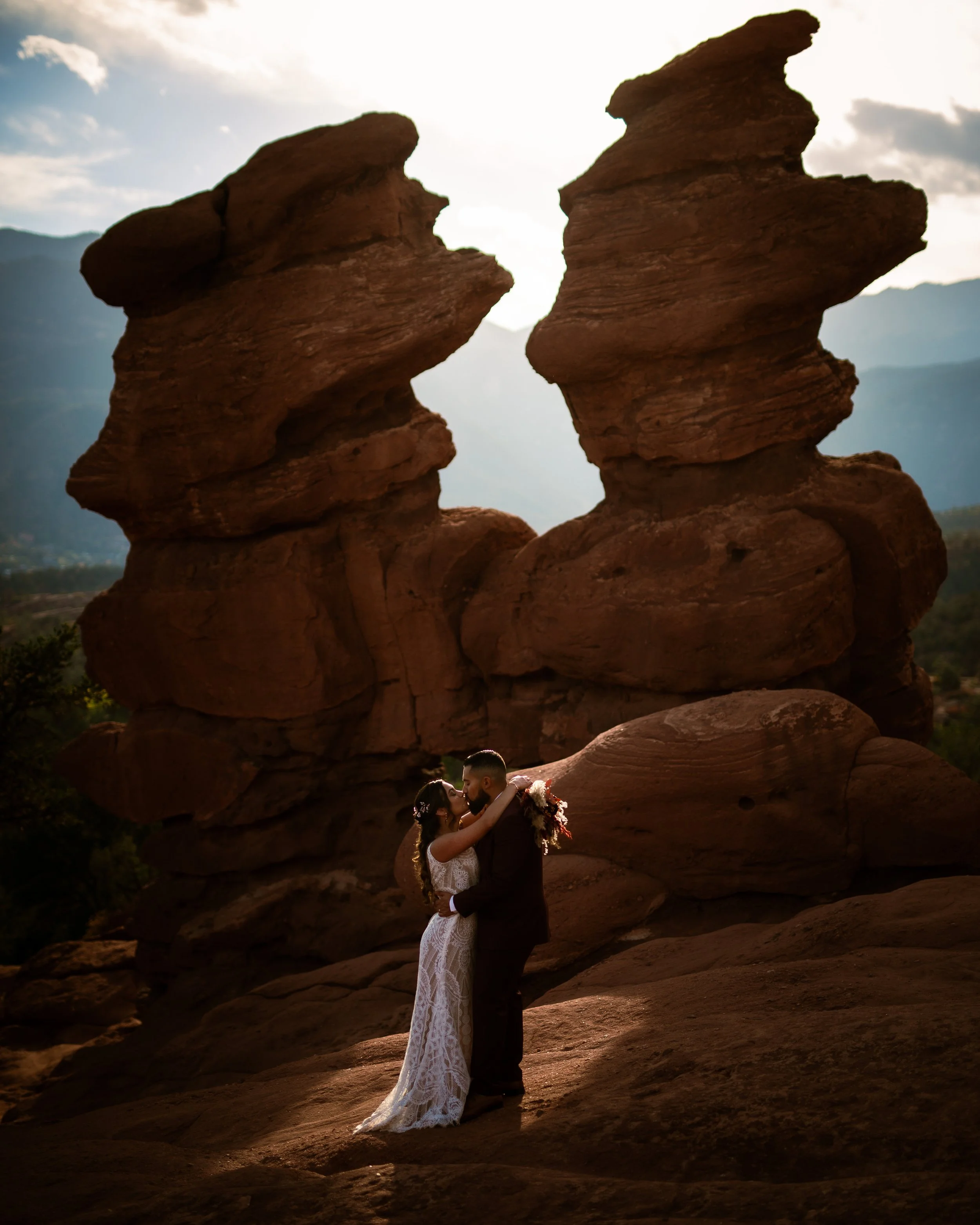 2021013-Colorado-GoTG-Elizabeth and gabriel-164.jpg