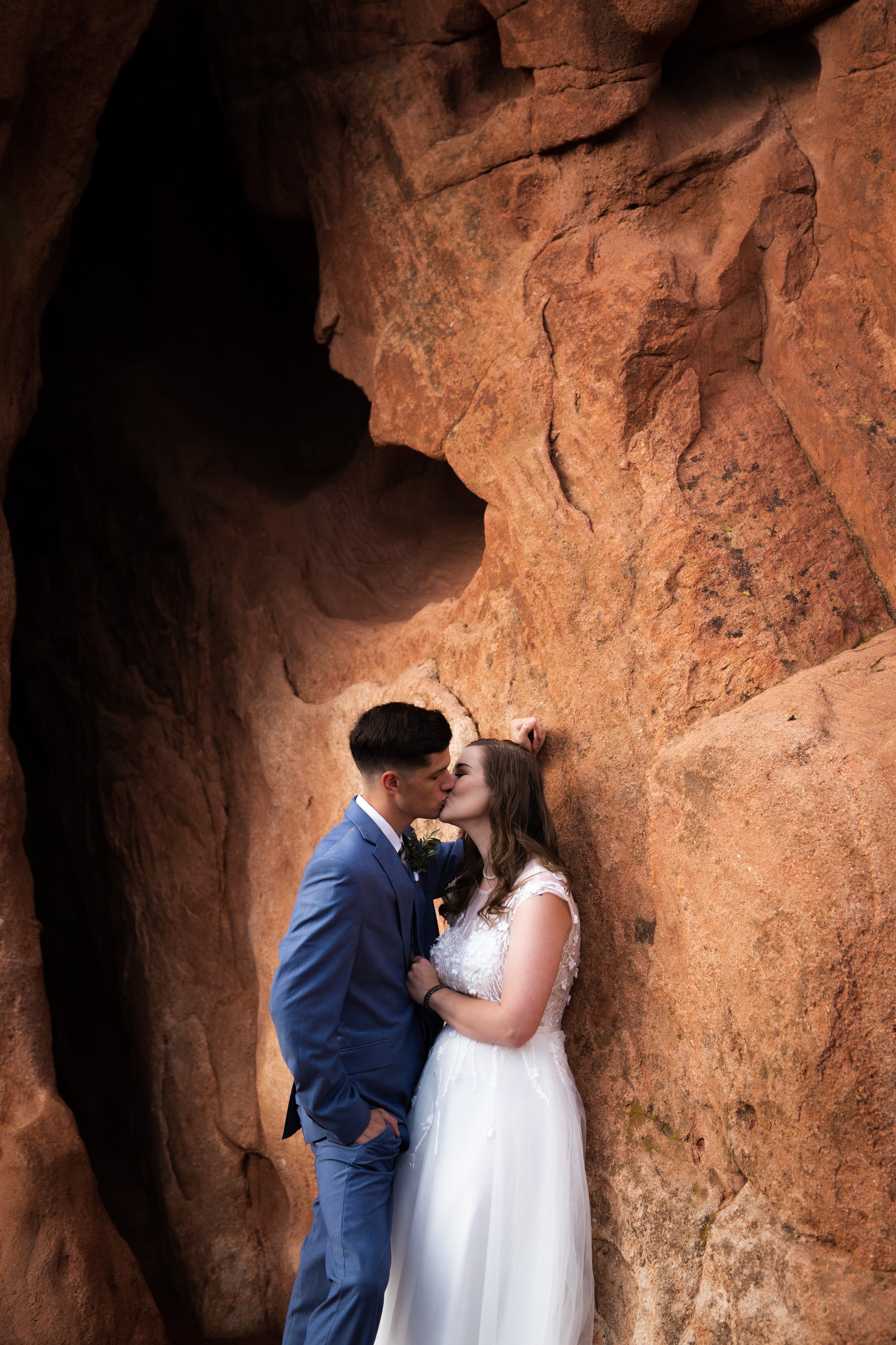 20220603-Colorado-GoTG-Hunter and Jessica-127.jpg