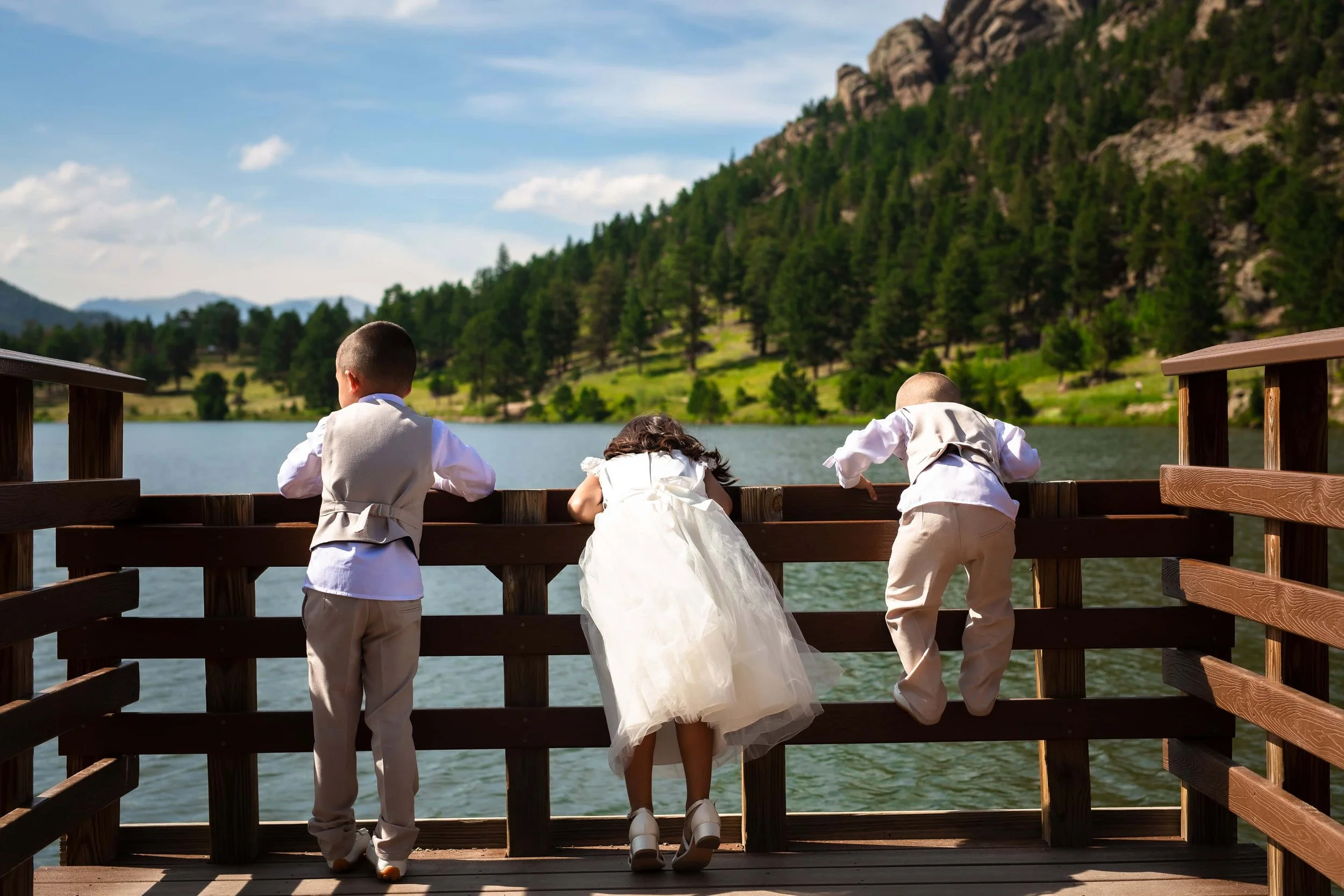 20230820-colorado-lilylake-abrianna and austin-90-4K.jpg