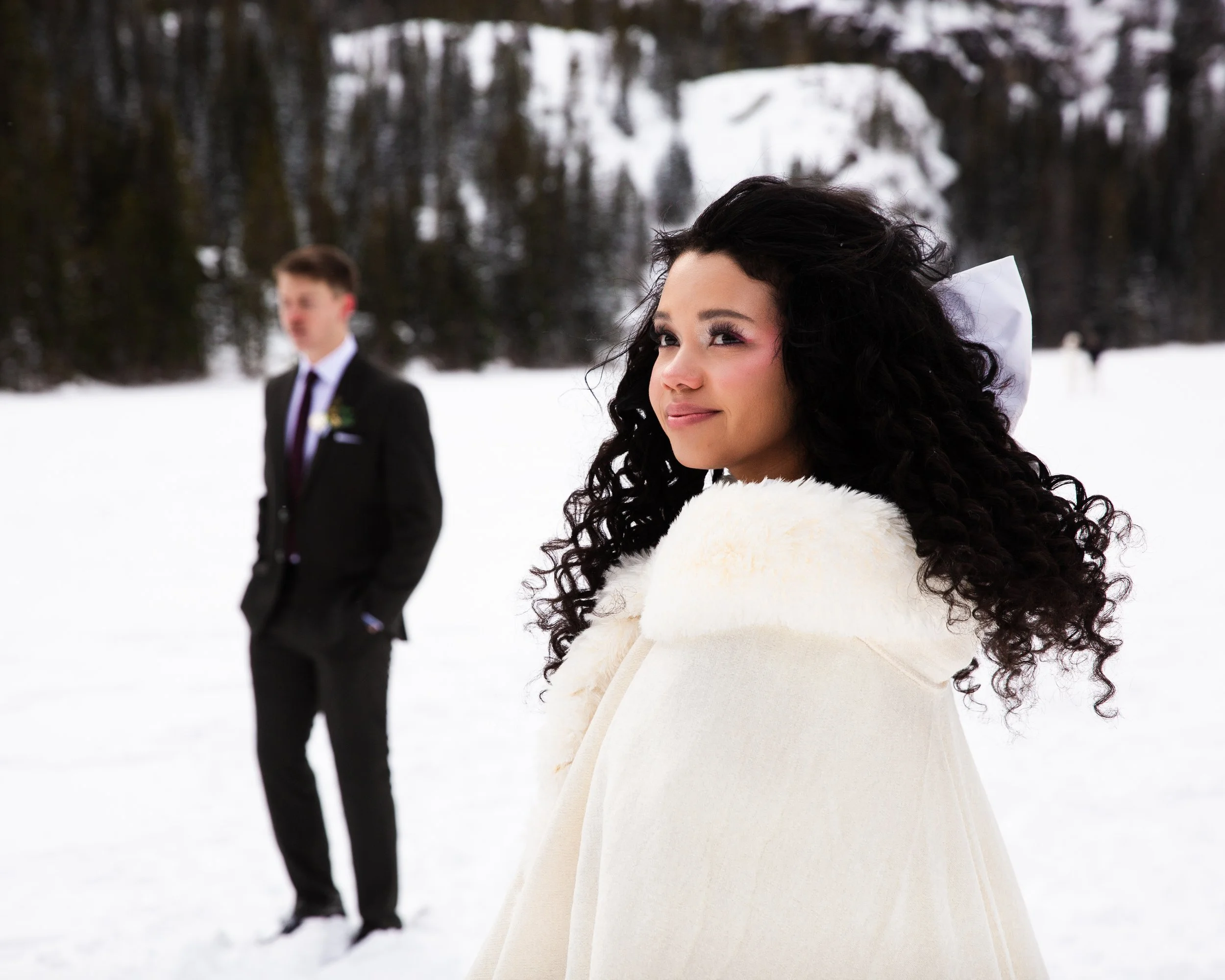 20241227-colorado-bearlake-cheyenne and kyle-394-1.jpg