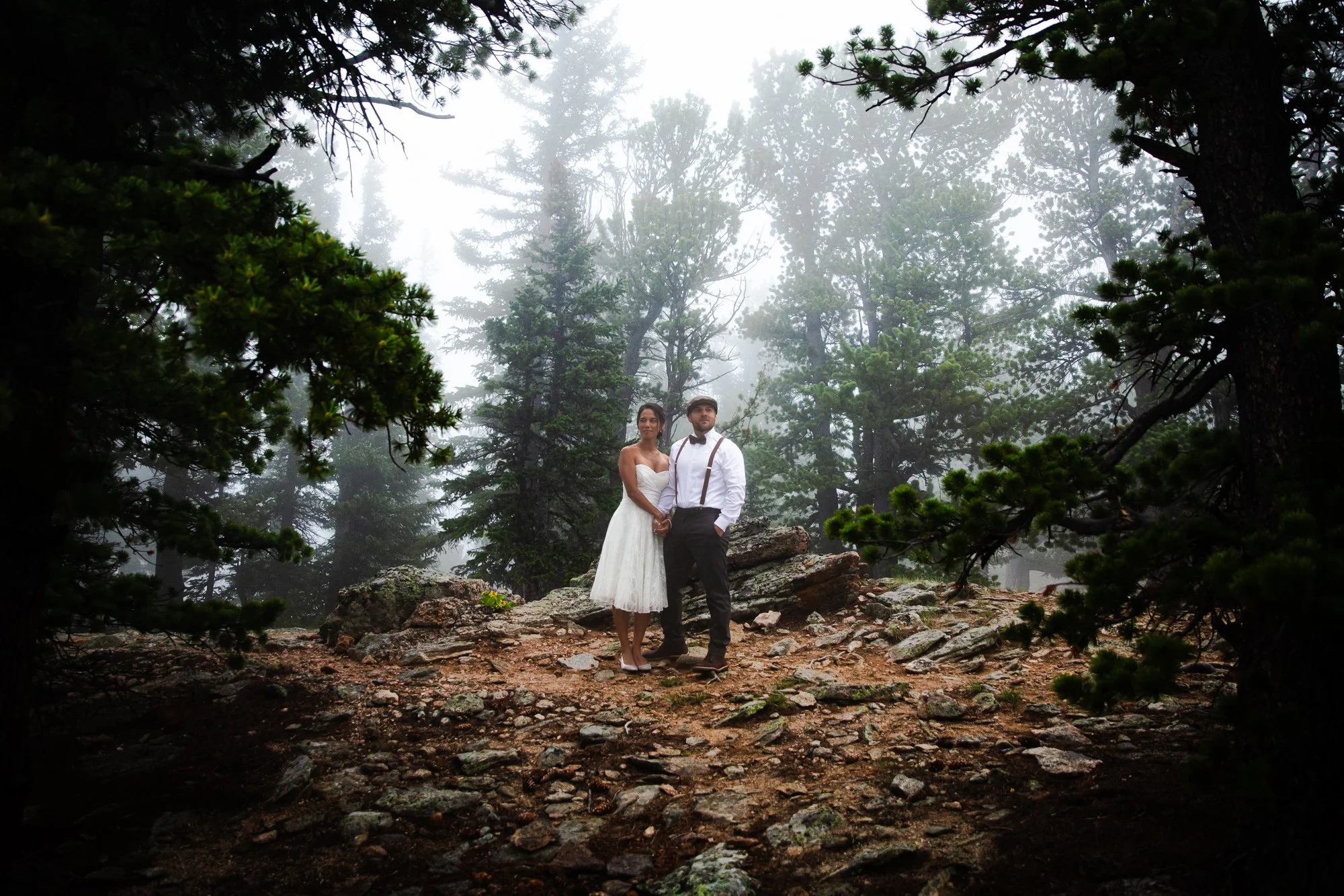JuniperPass_Colorado_Elopement_ElizabethandMatt-72.jpg