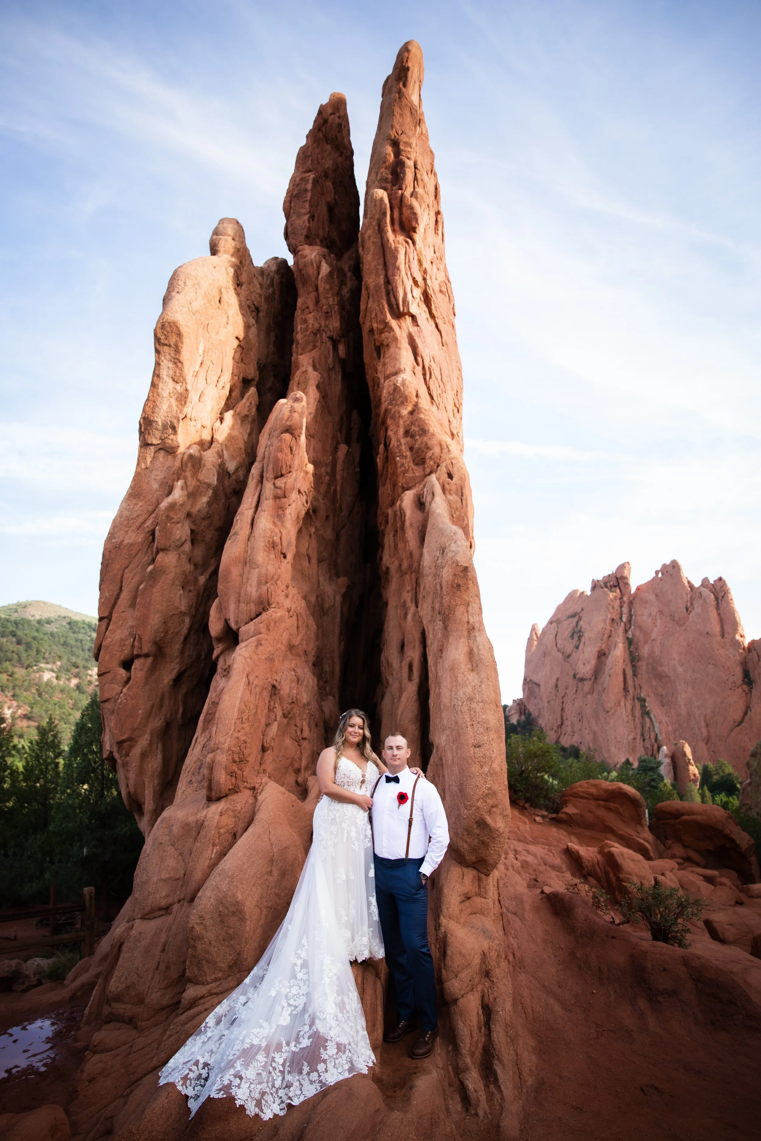 20220726-Colorado-GotG-kaitlyn and Jacob-104.jpg