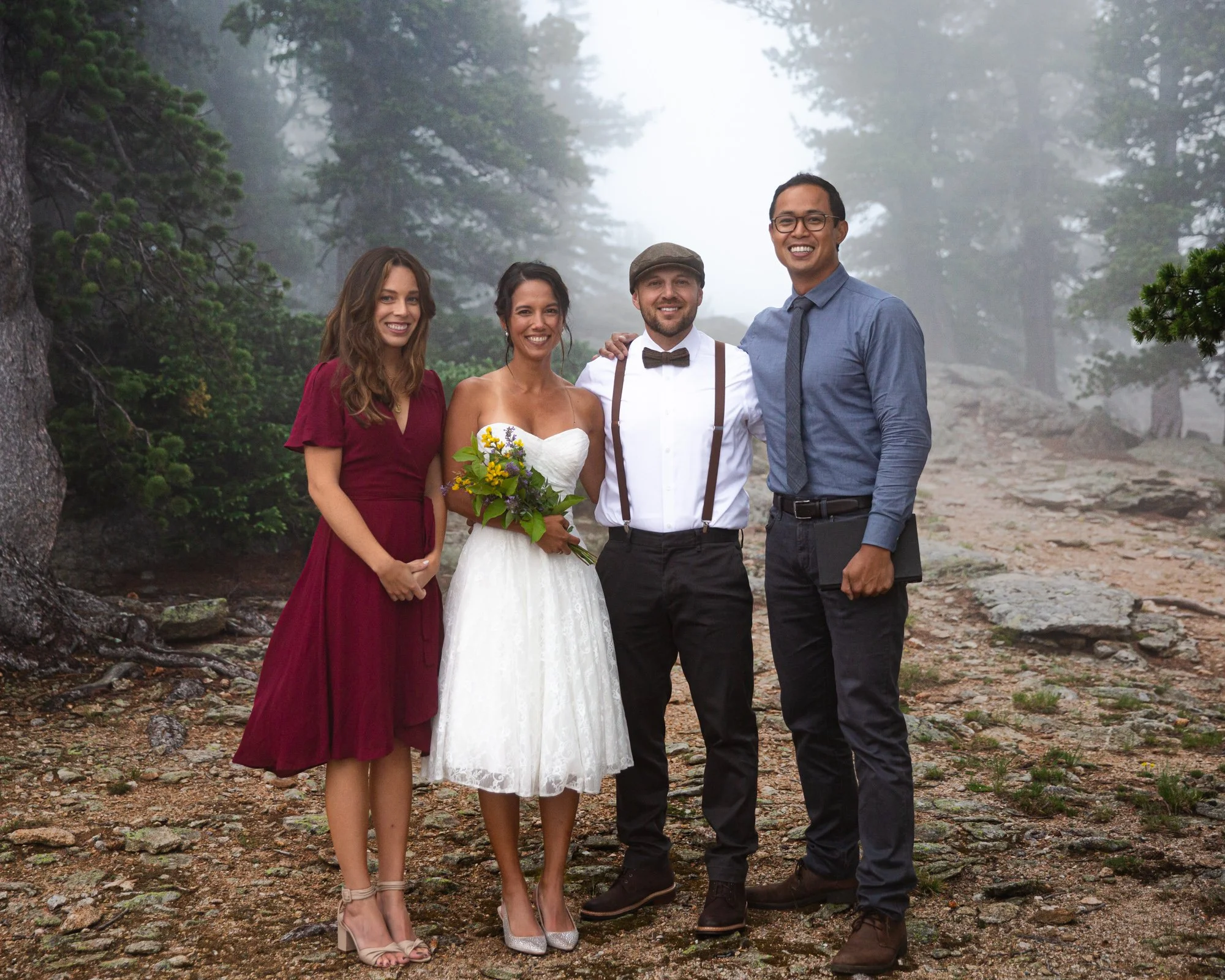 JuniperPass_Colorado_Elopement_ElizabethandMatt-50.jpg