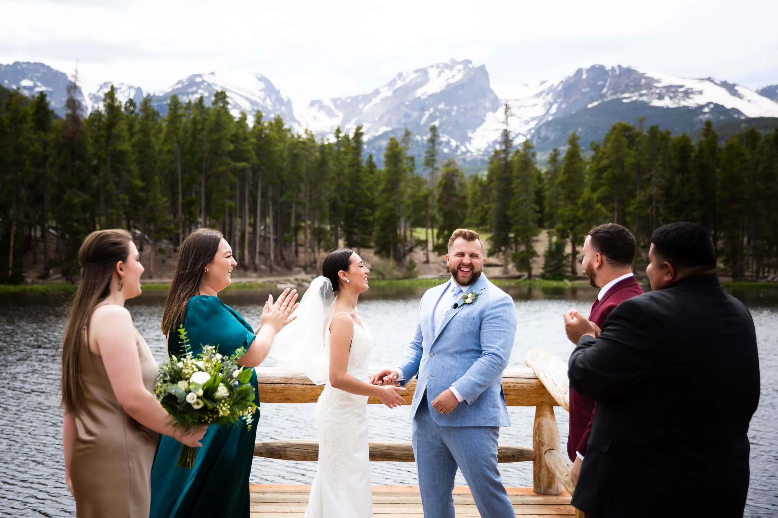 20220610-Colorado-Sprague-Gabriela and Luke-71-4K.jpg