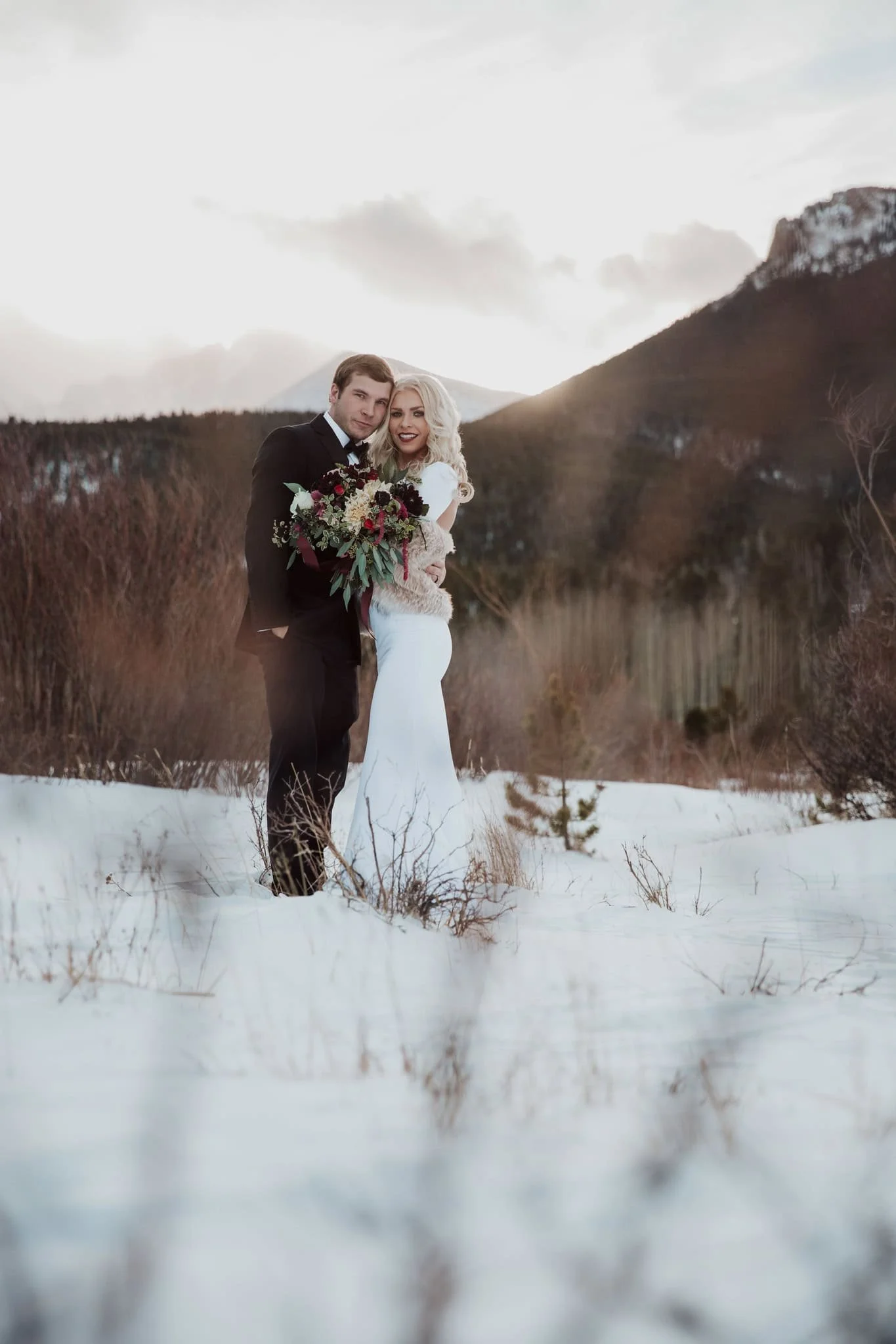 20190119-Colorado-Lily Lake-Bailey and Heston-143-X4.jpg