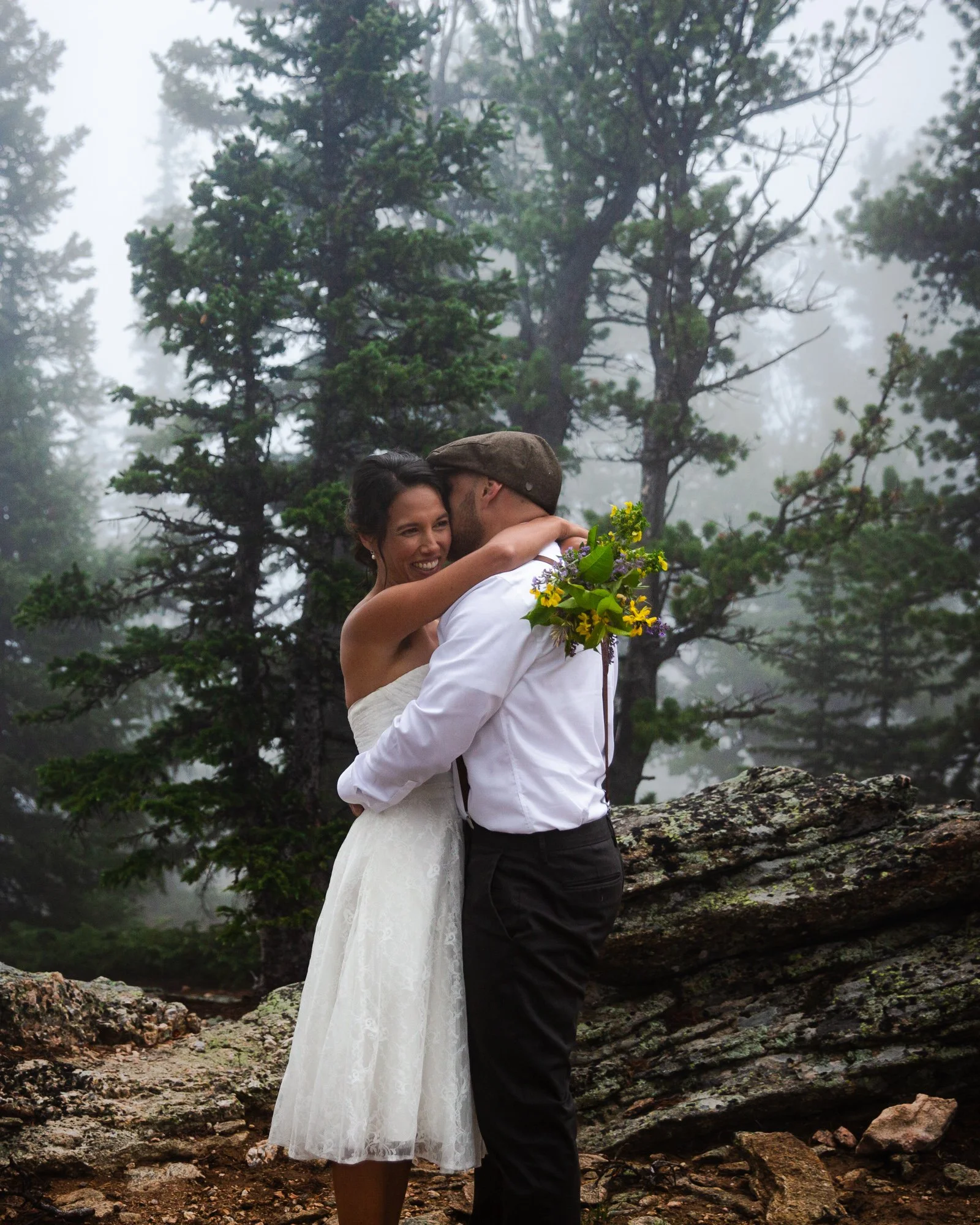 JuniperPass_Colorado_Elopement_ElizabethandMatt-67.jpg