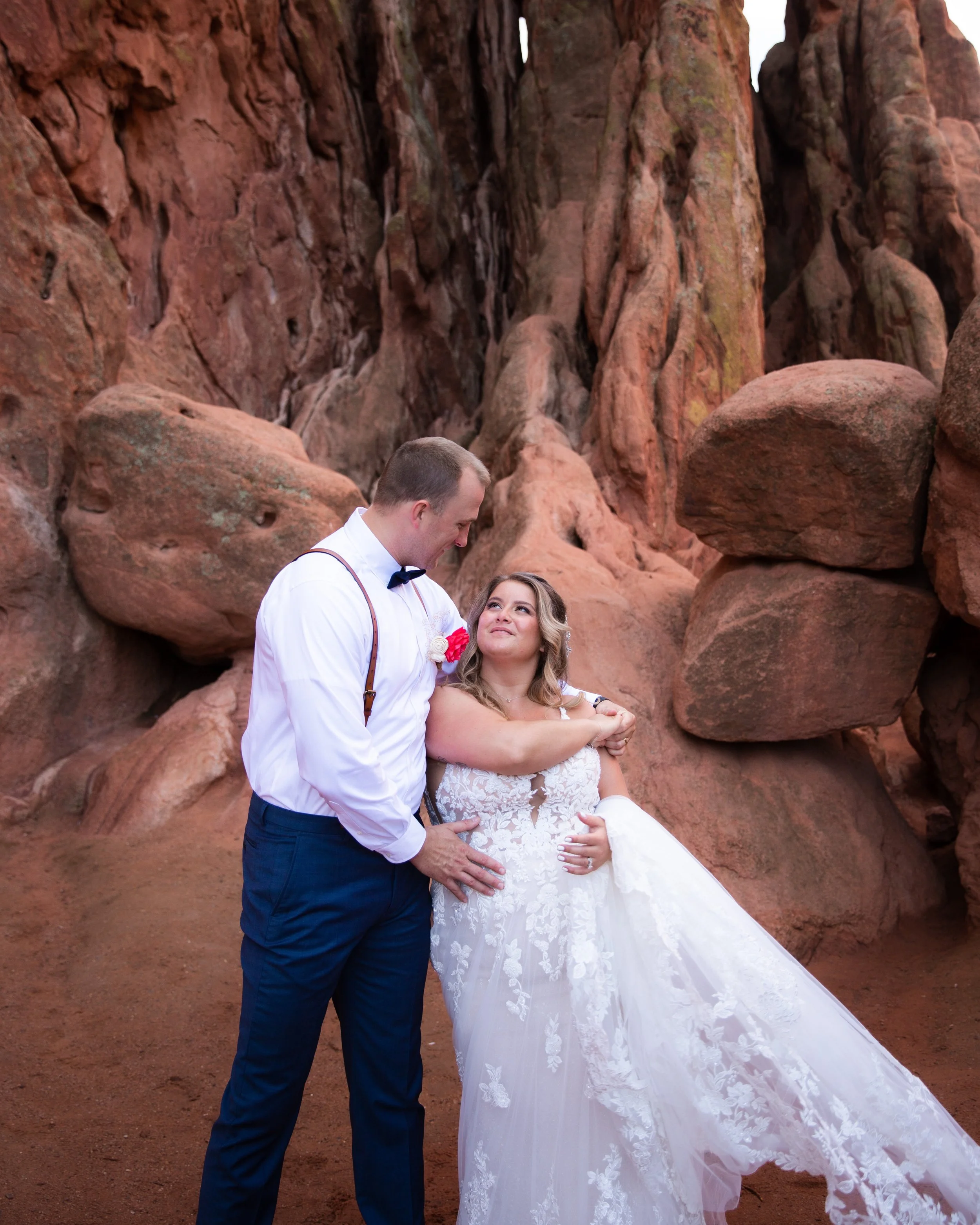 20220726-Colorado-GotG-kaitlyn and Jacob-100.jpg