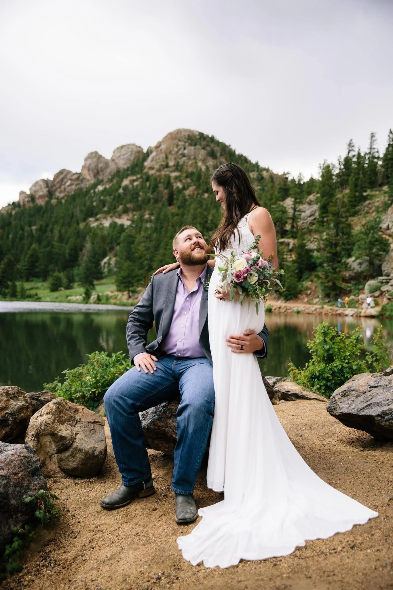 20190712-Colorado-Lily Lake-alicia and westley-69-X4.jpg