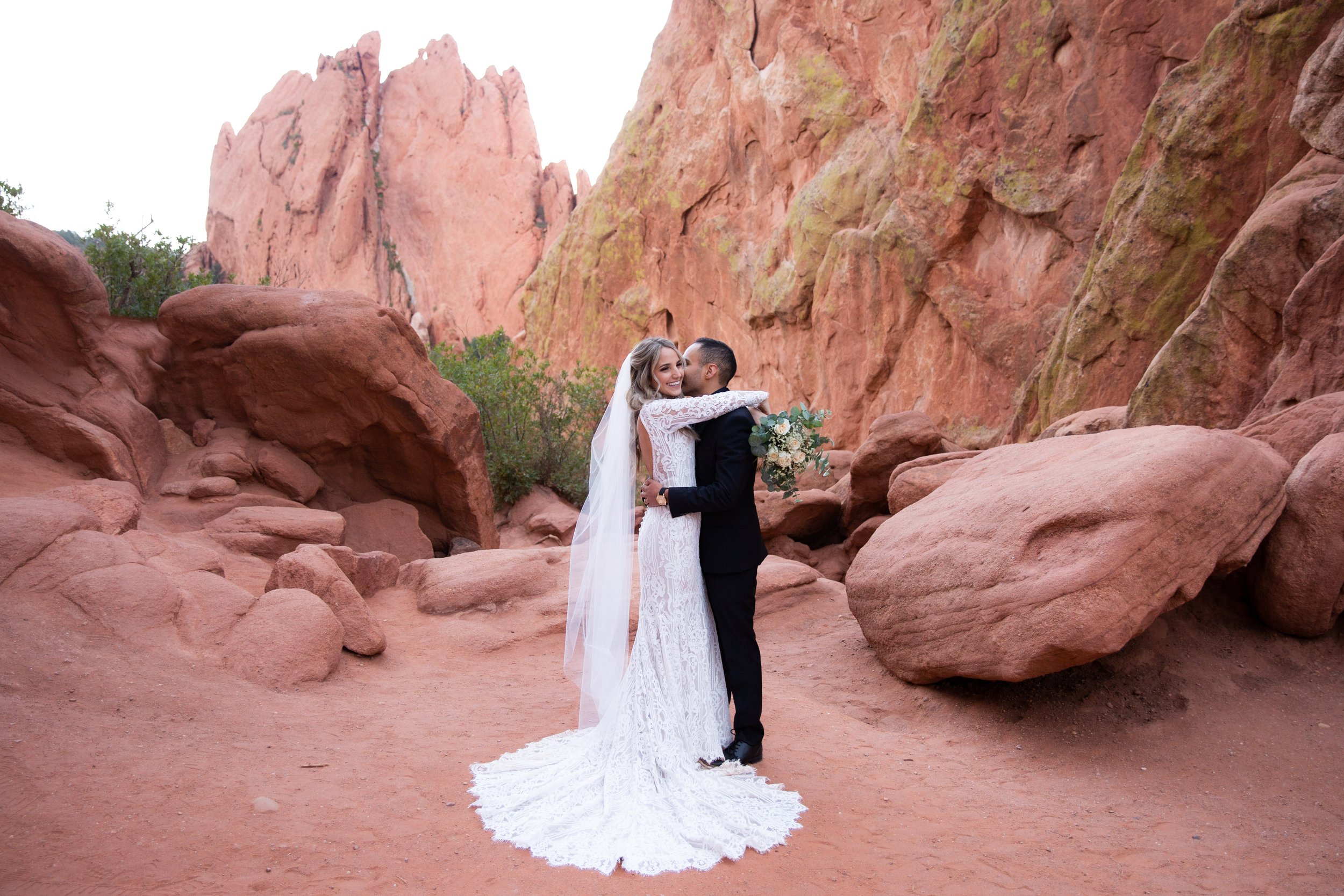 20211002-Colorado-GoTG-Catelynn and Levi-79.jpg