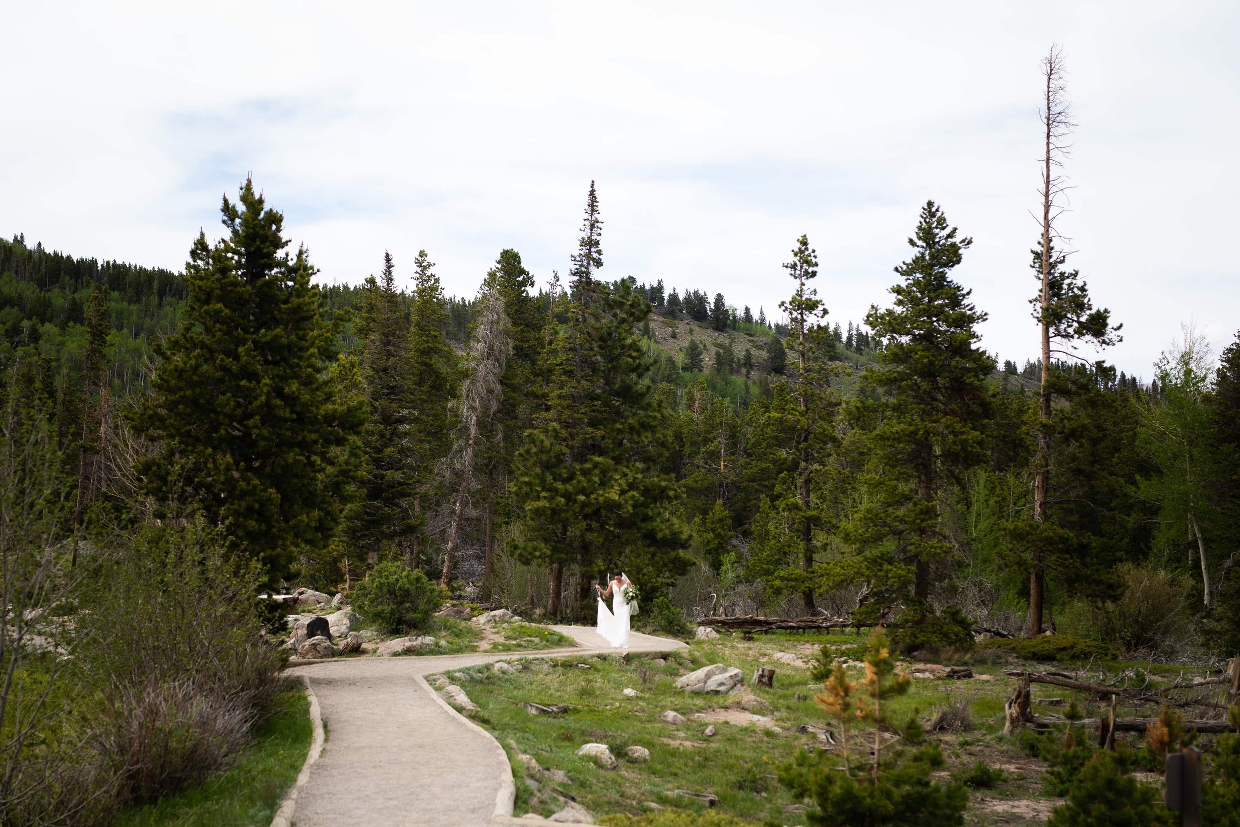 20220610-Colorado-Sprague-Gabriela and Luke-9-4K.jpg