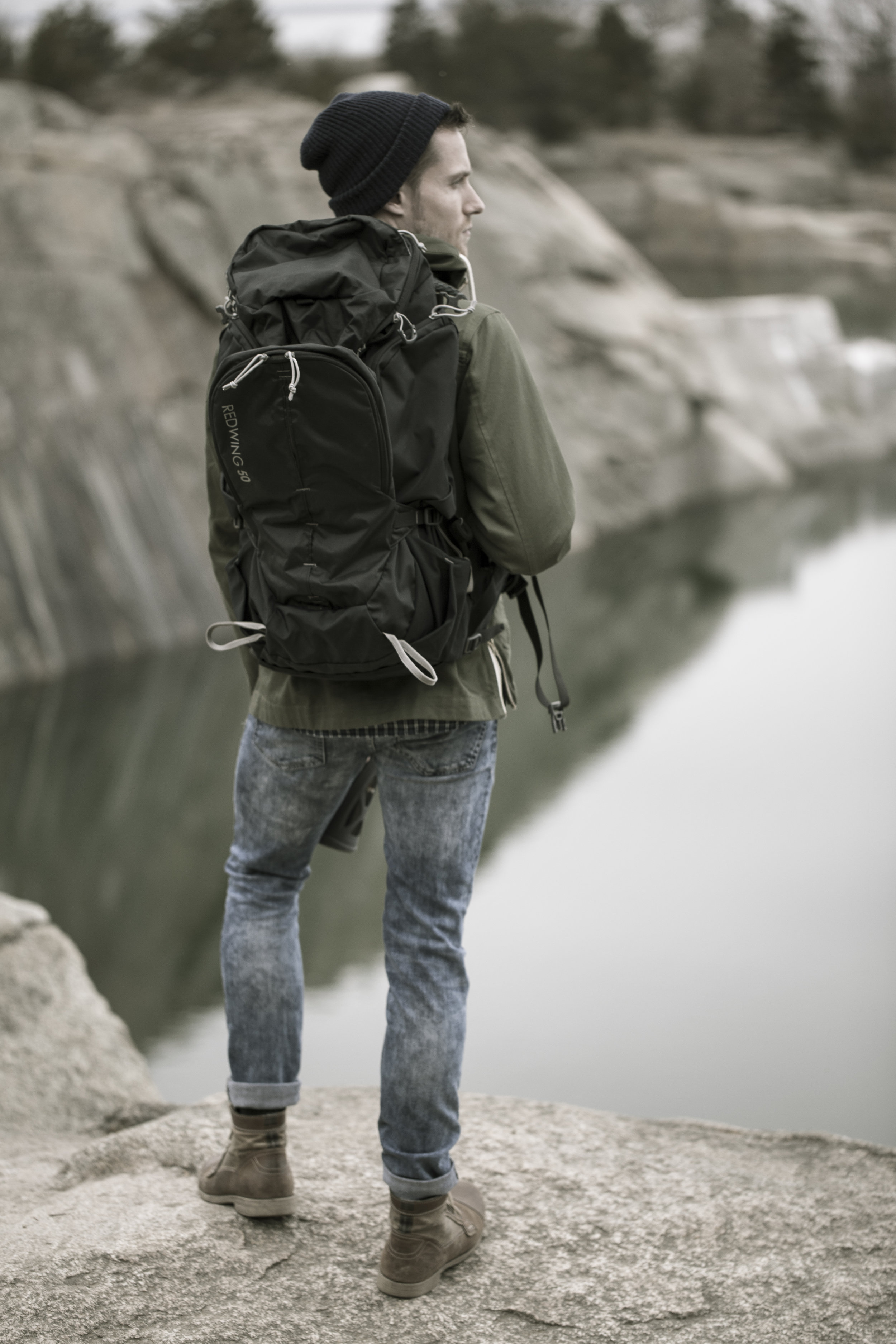 matthew-eriksen-model-hiking.jpg