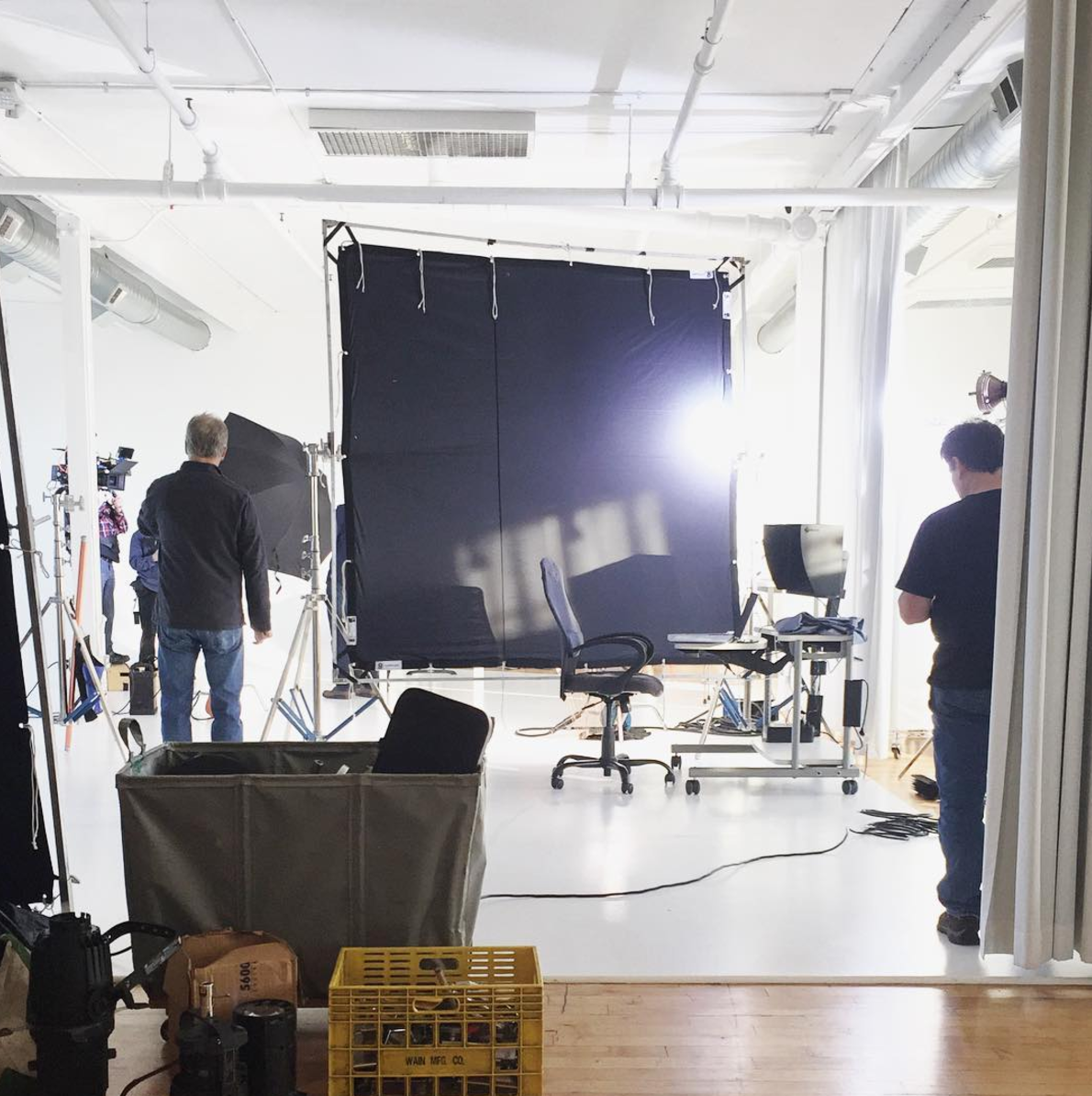 Screen Shot 2017-06-02 at 12.44.40 PM.png