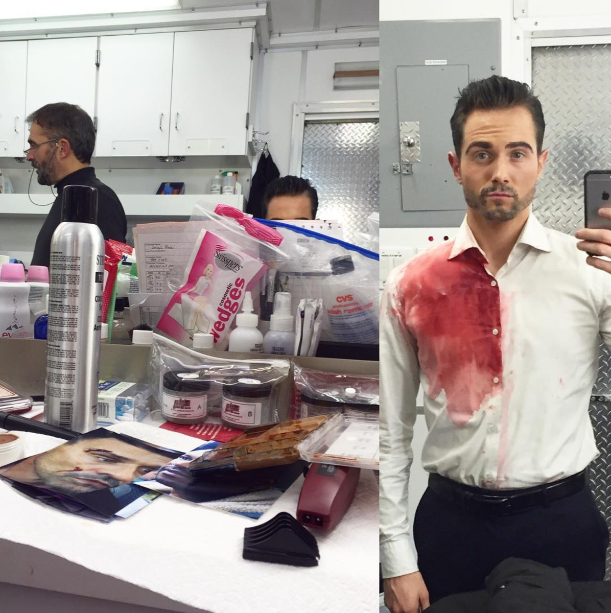 Screen Shot 2017-06-02 at 12.43.44 PM.png