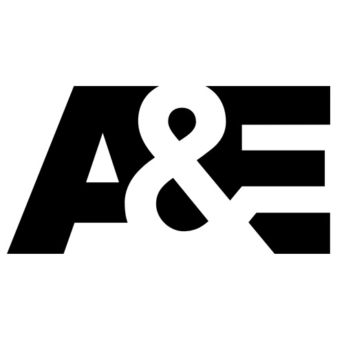 A&E.jpg