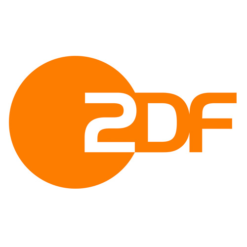 ZDF.jpg