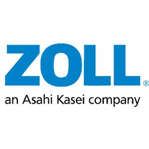 ZOLL.jpg