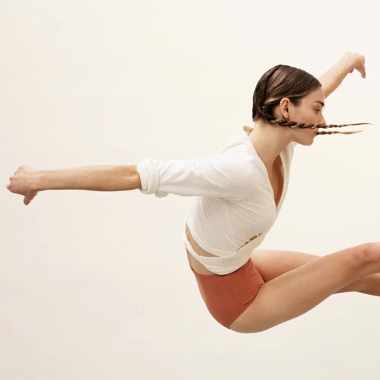 Spins Circles Loops-Tidal Mag