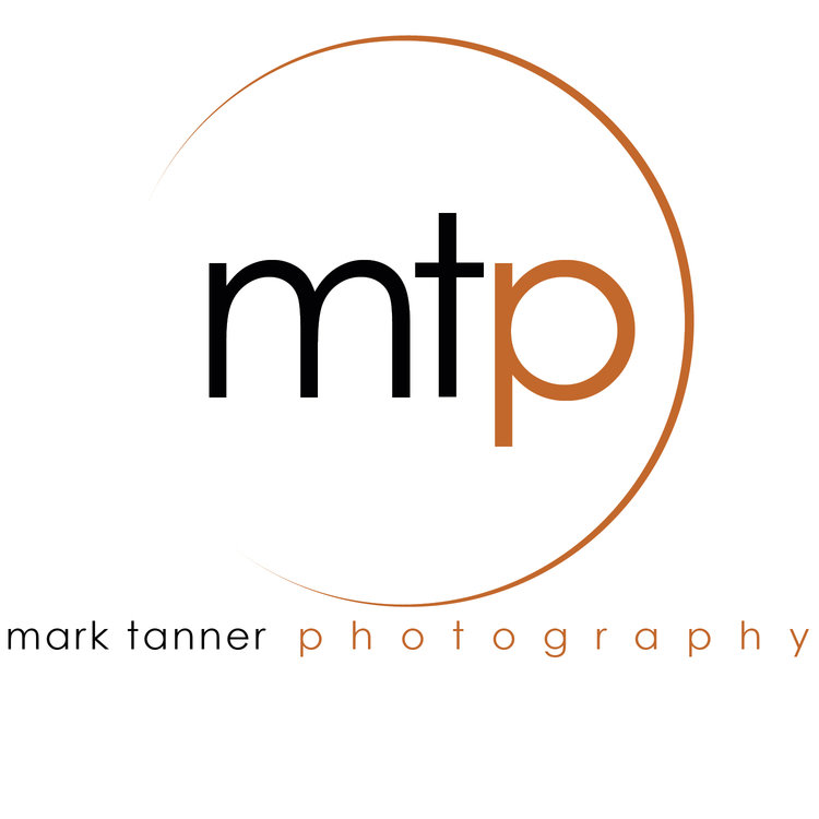 Mark Tanner Photography