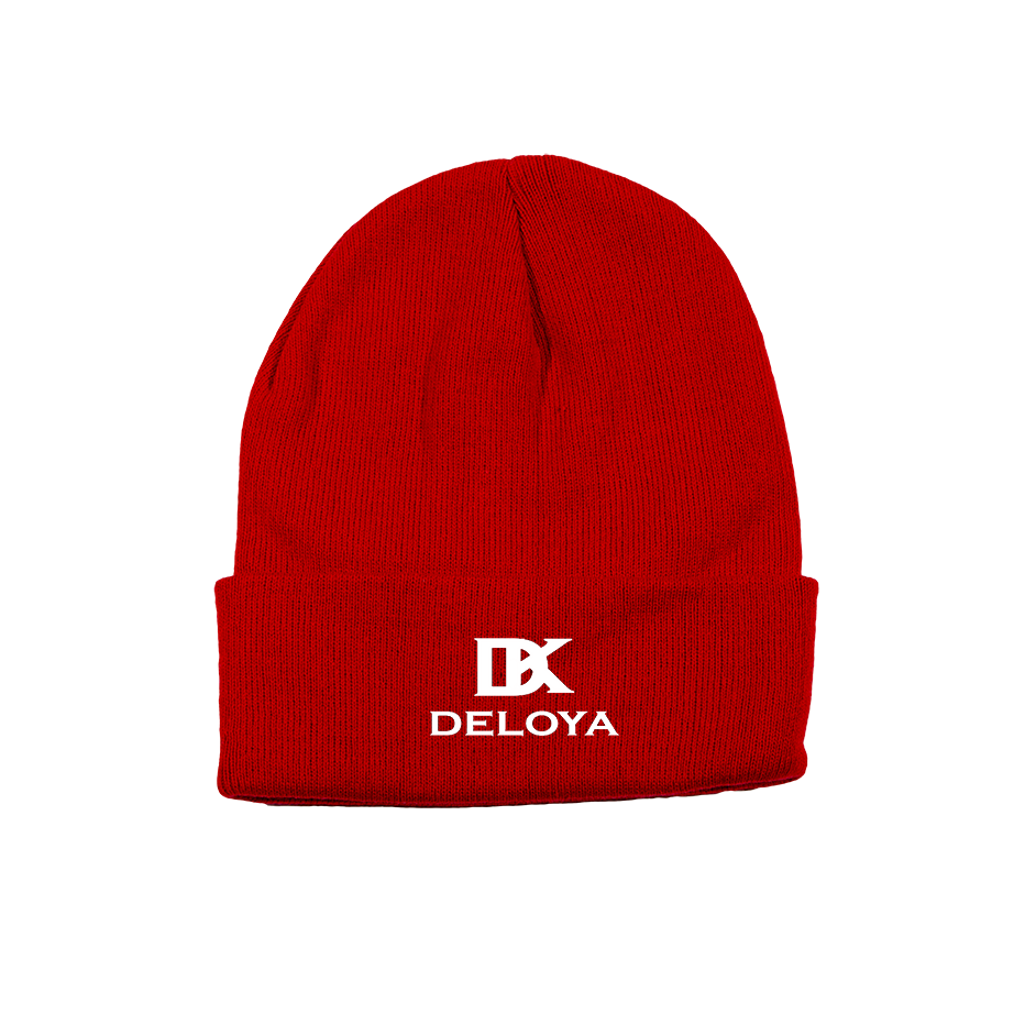 DELOYA DK WHITE RED MOCKUP.png