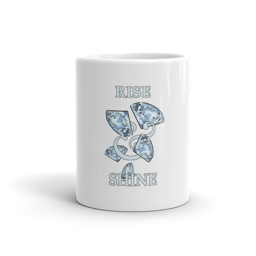mug_11oz_front view_mockup.png