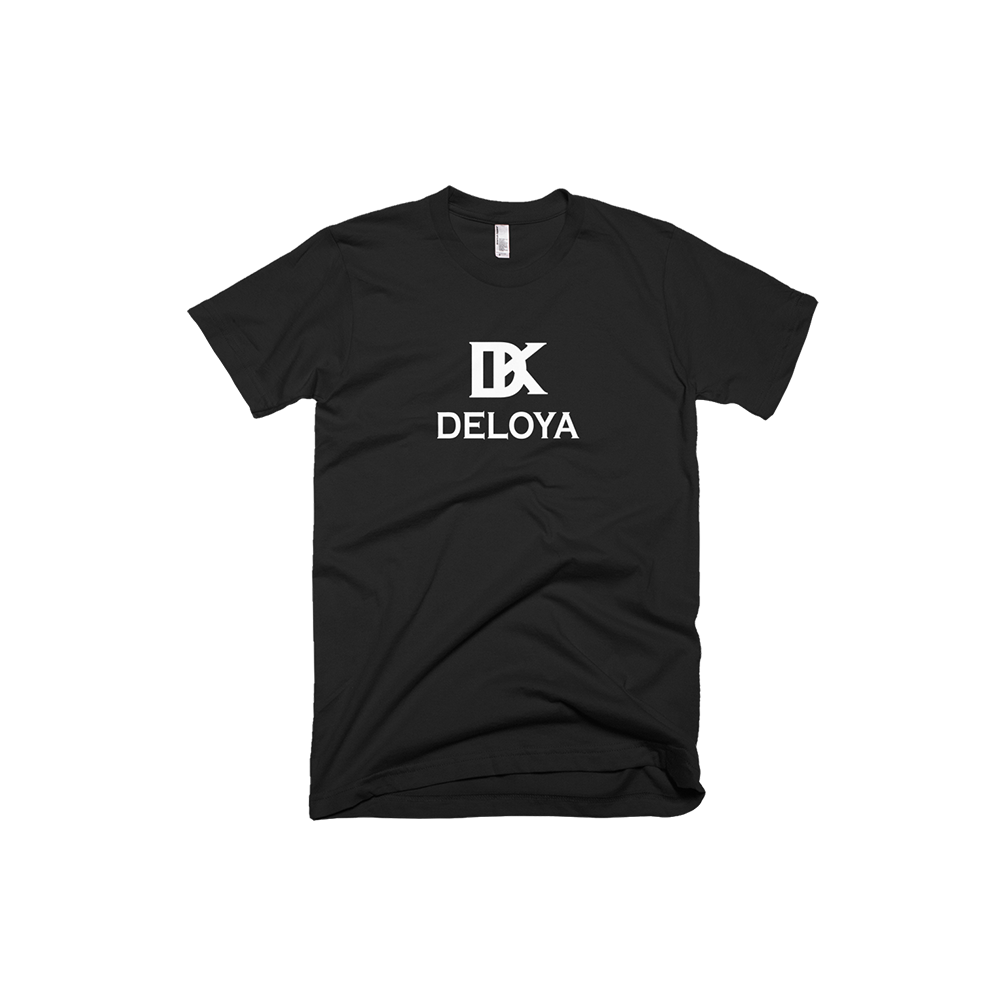 Website mockup balck.png