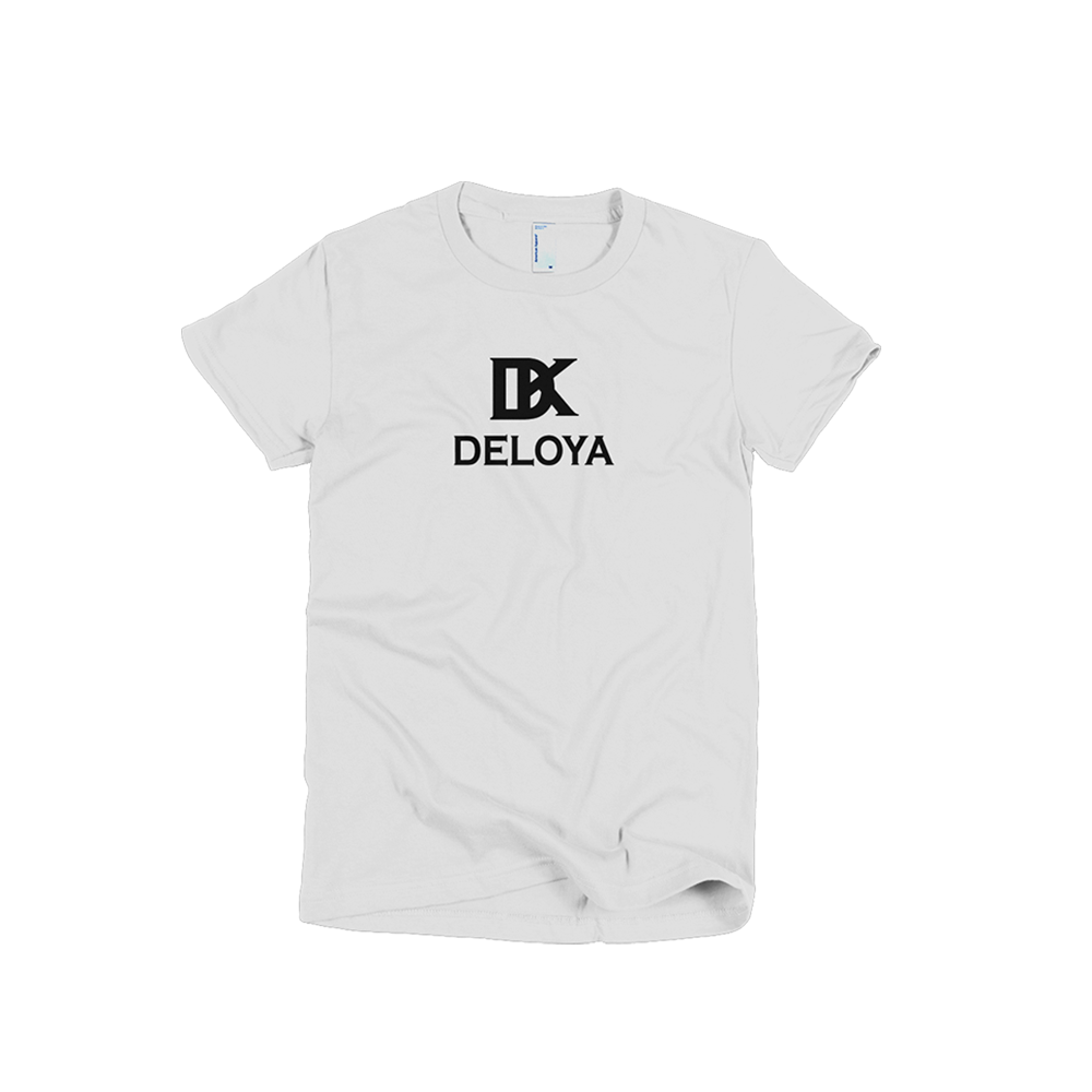 american apparel webpage mockup.png