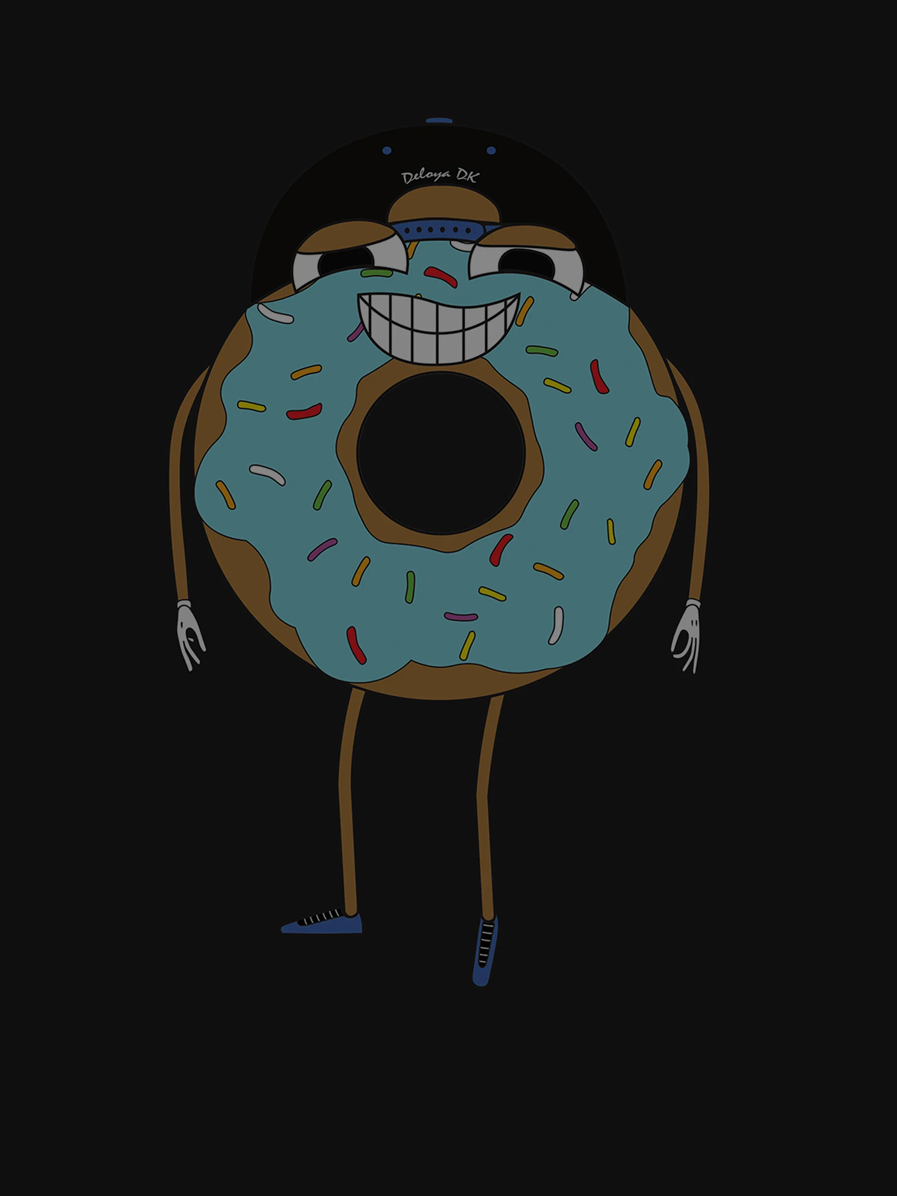 Modern Donut Final Printful template.jpg