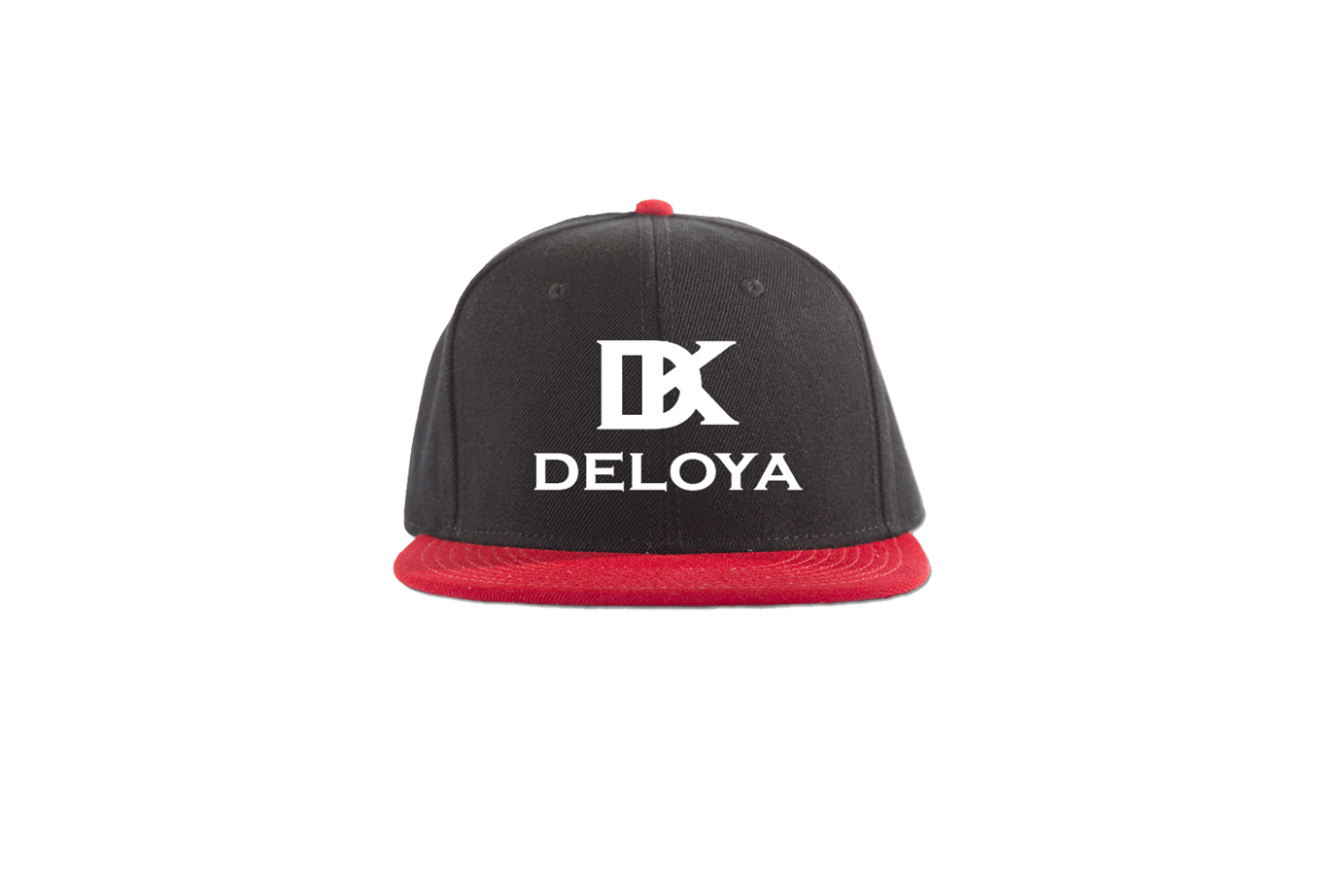 red_blk_blk Website mockup.png