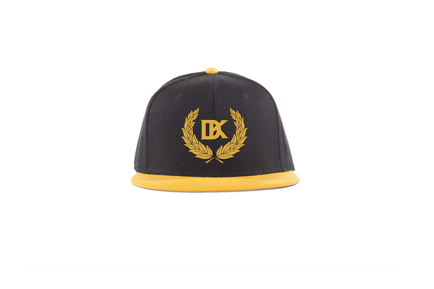 DK half wreath website mockup.png