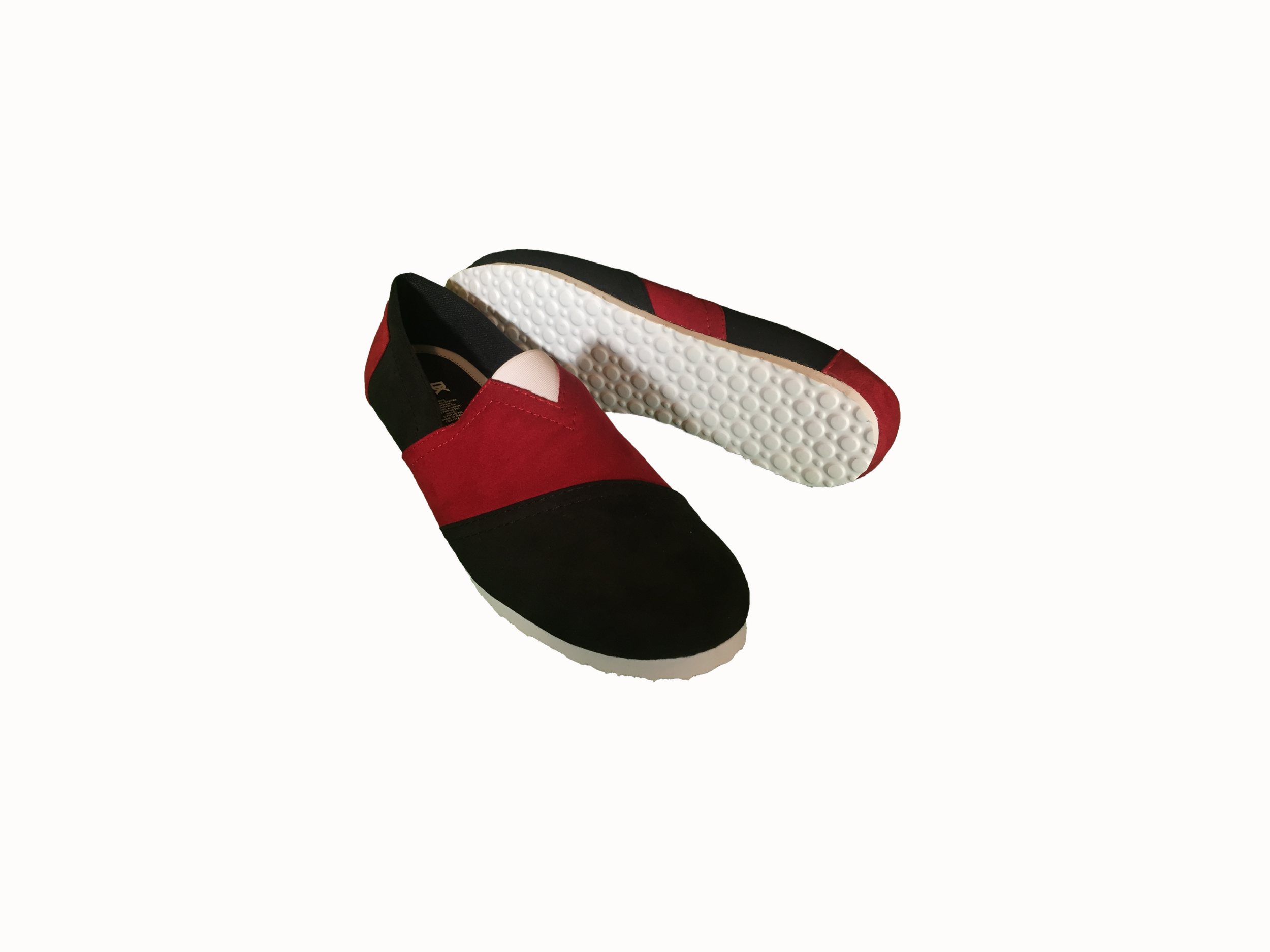 Red & Black website canvas 2.png
