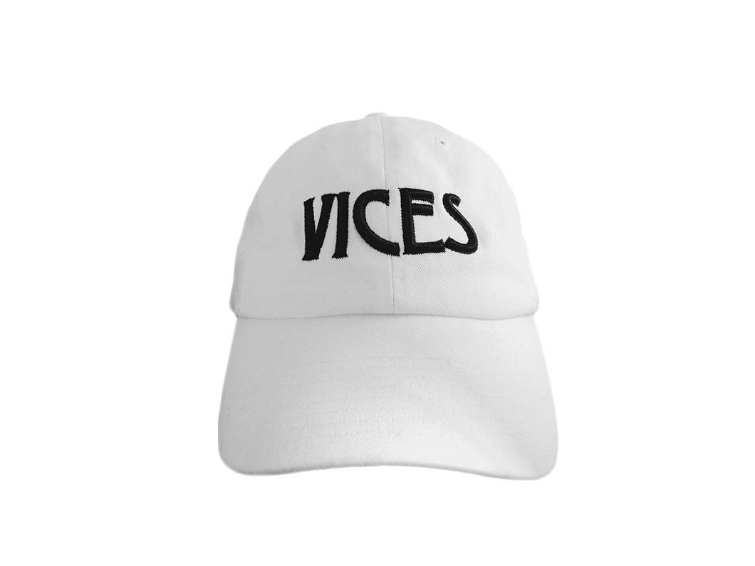 Vice hat front view webaite mockup.png